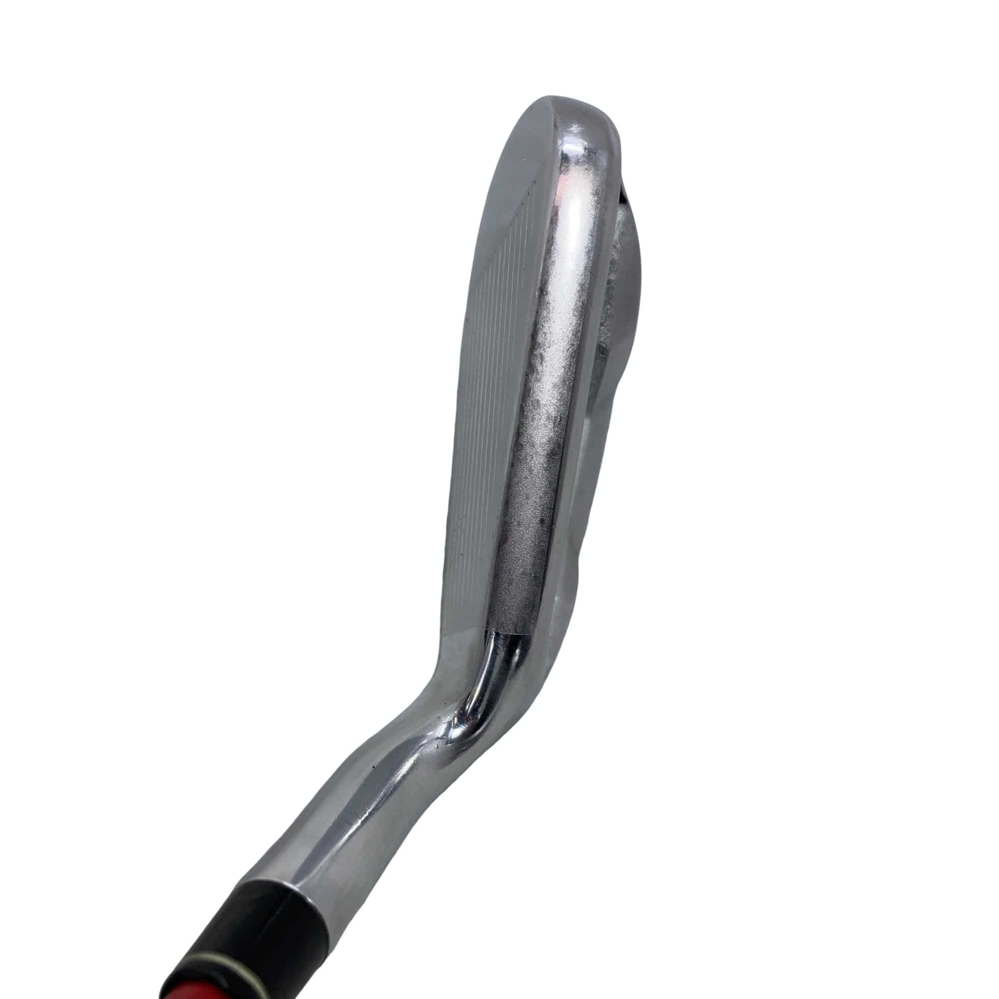 �`�d�q�n�@�a�t�q�m�d�q�@�U�r�i���{���F�U�{�Z�b�g�j