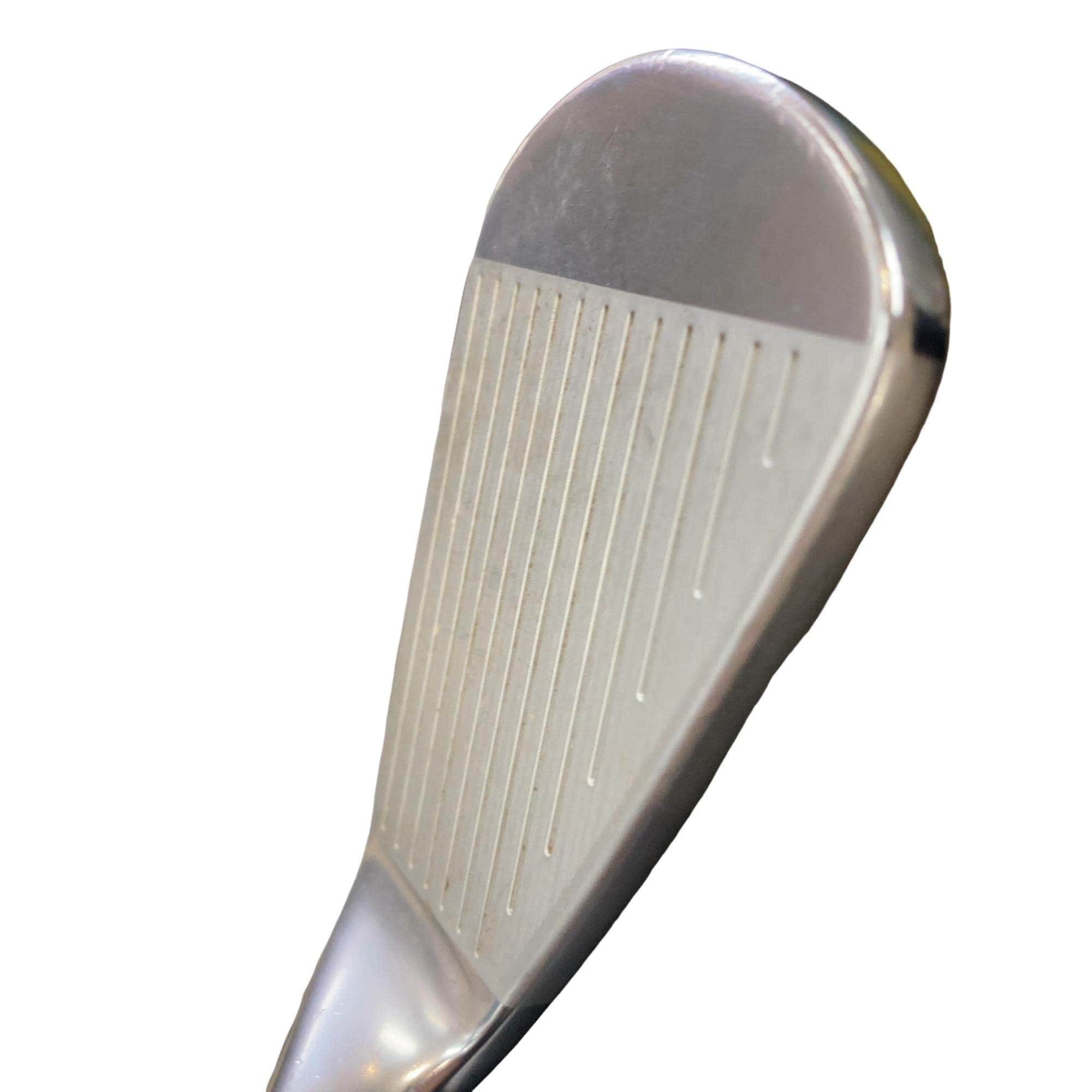 �r�q�h�w�n�m�@�y�|�e�n�q�f�d�c�@�h�h�@�U�r�i���{���F�U�{�Z�b�g�j