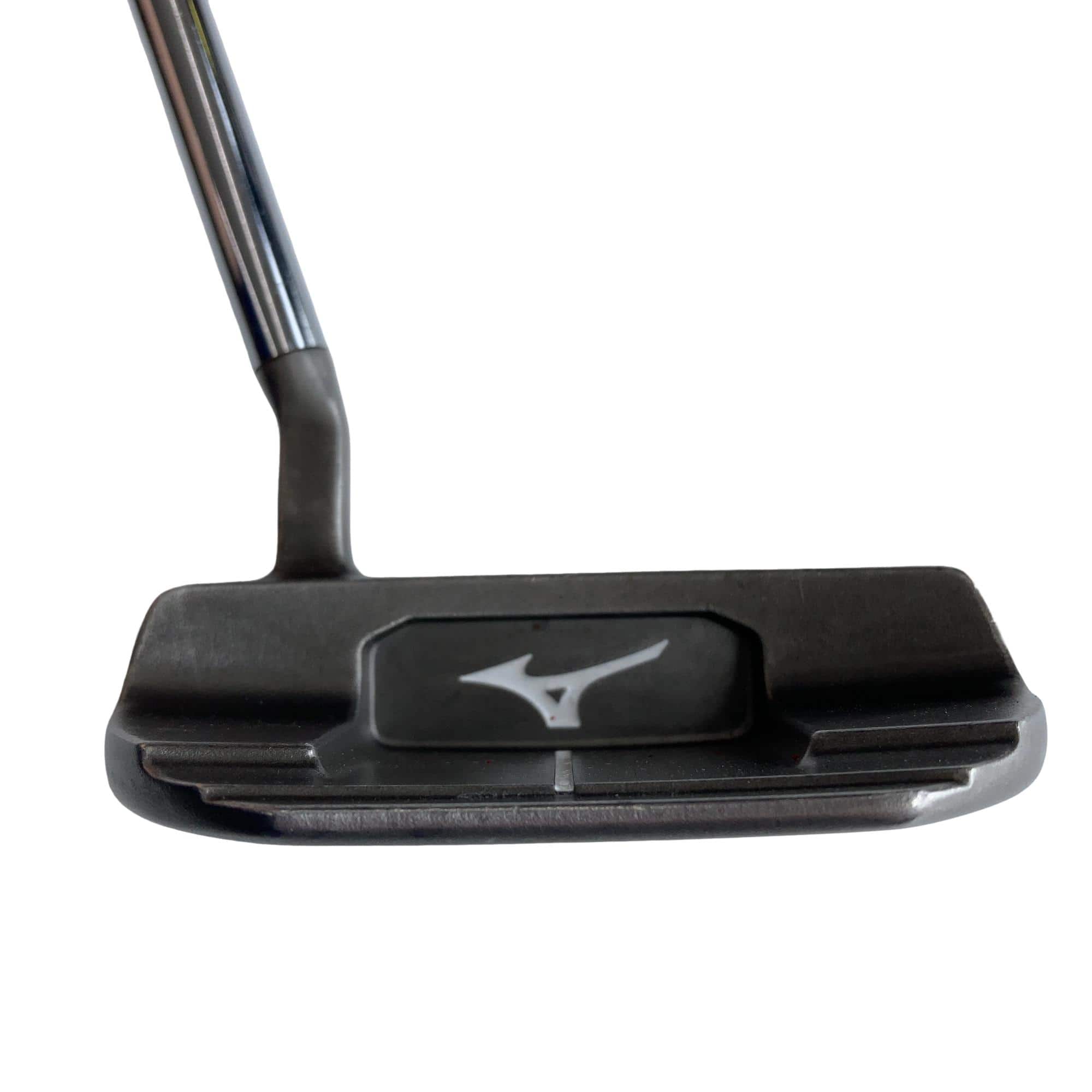 �a�q�|�w�@�O�Q�@�R�S�C���`