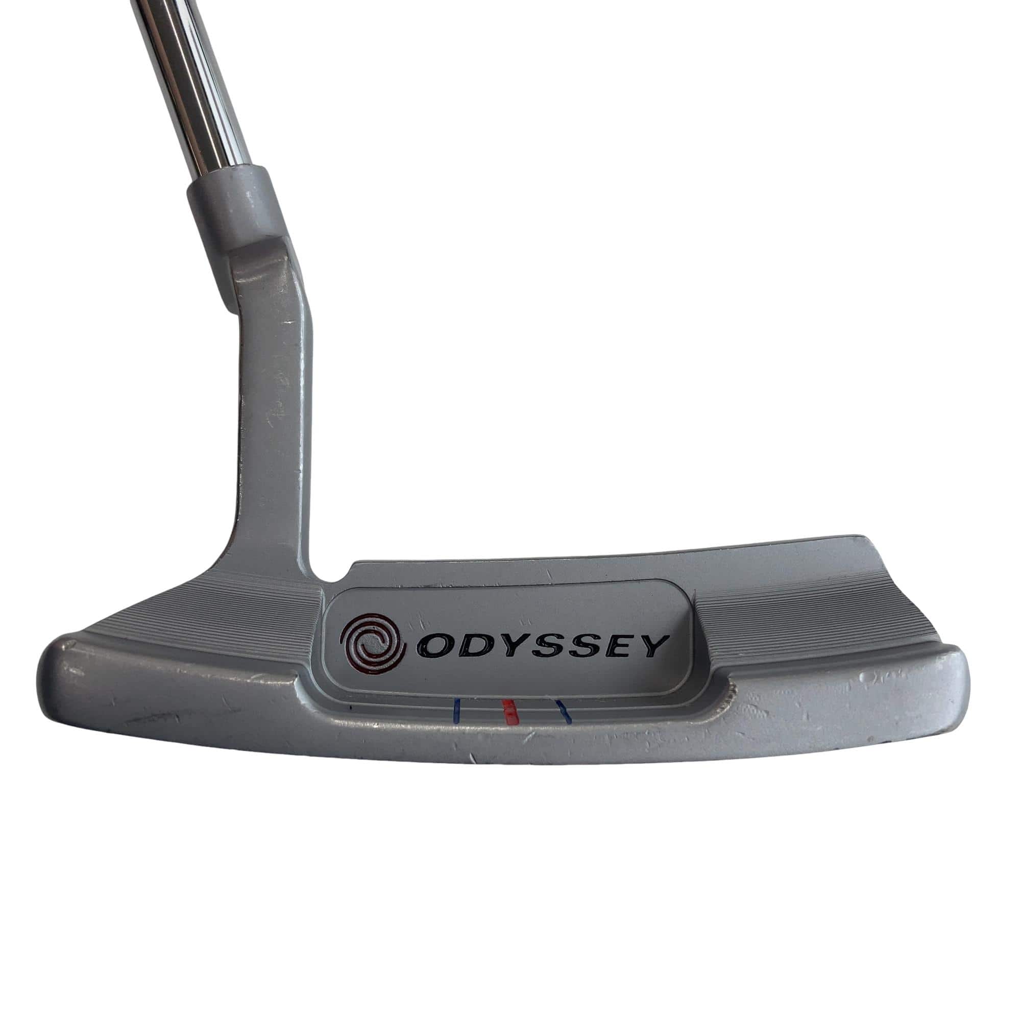 �v�g�h�s�d�@�g�n�s�@�n�f�@���Q�@�c�n�s�@�R�S�C���`