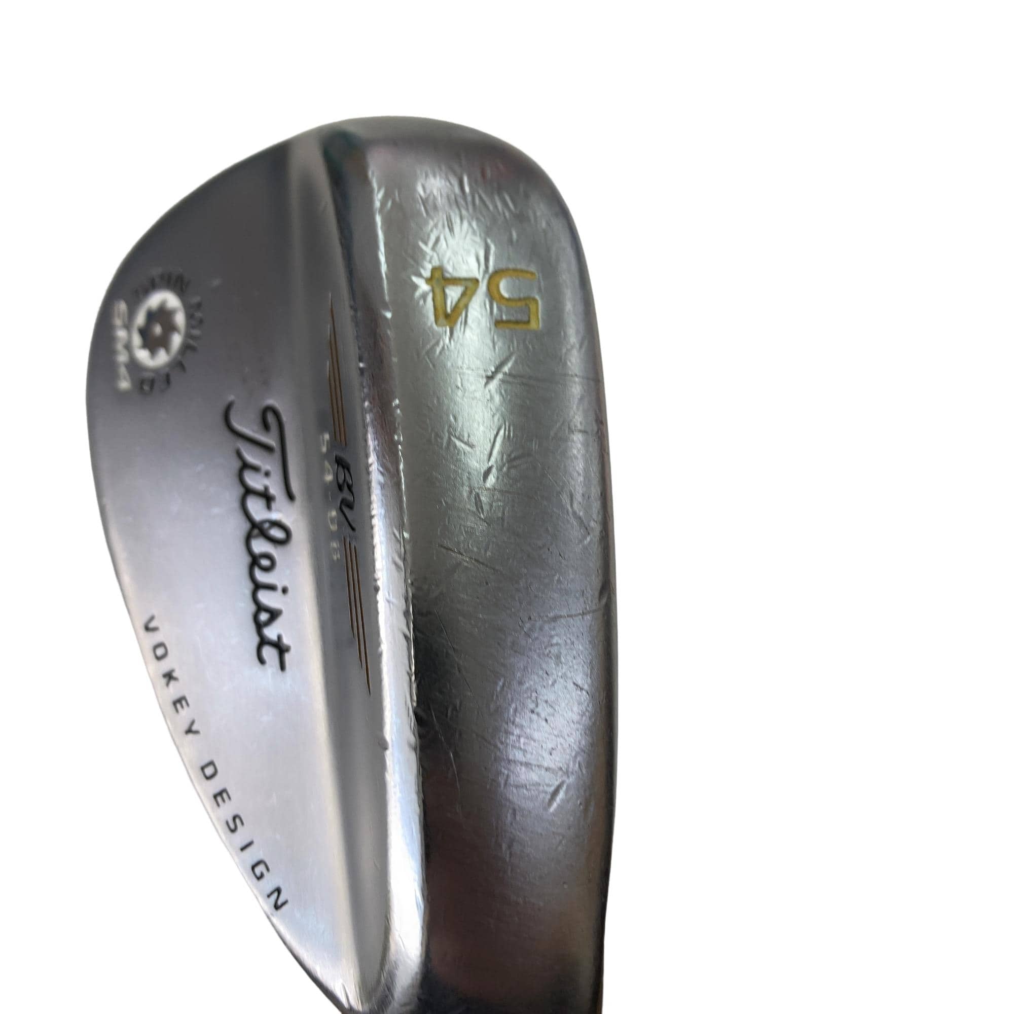 �u�n�j�d�x�@�r�o�h�m�@�l�h�k�k�d�c�@�r�l�S�@�c�A�[�N�����@�T�S°�^�O�W°