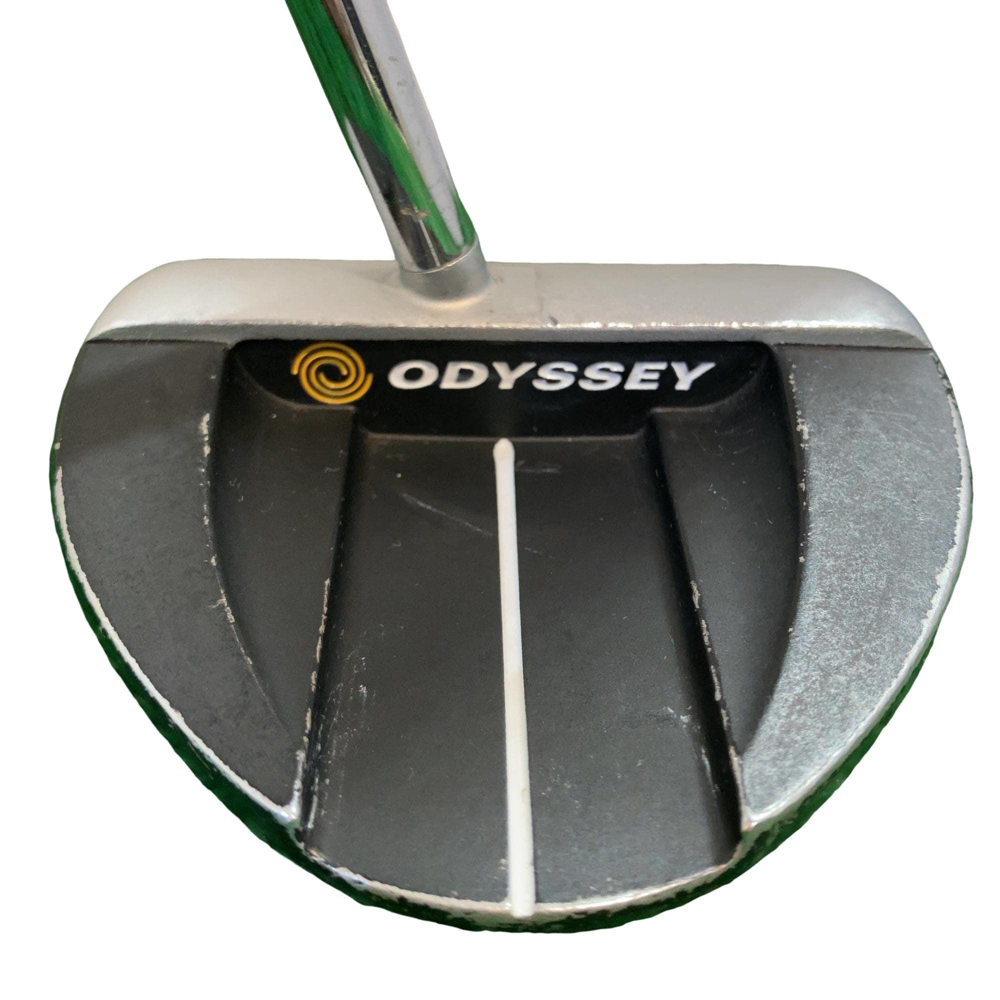 �r�s�q�n�j�d�@�k�`�a�@�u�|�k�h�m�d�@�b�r�@�R�S�C���`