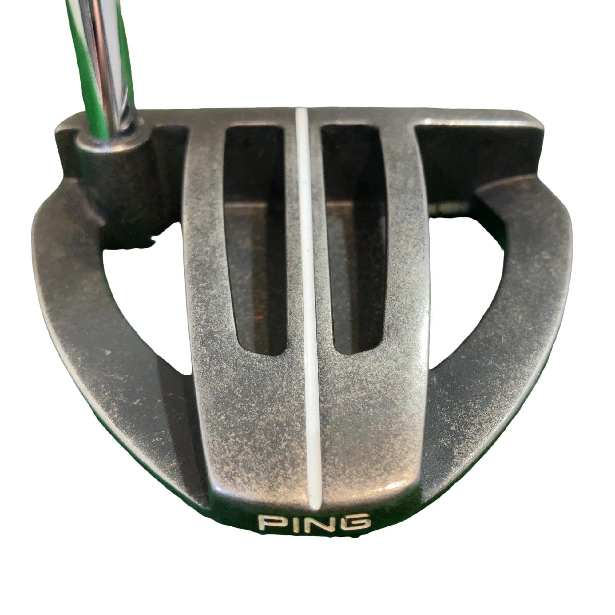 �b�`�c�d�m�b�d�@�s�q�@�q�������������i�j�t�F�[�X�o�����X�@�R�R�C���`