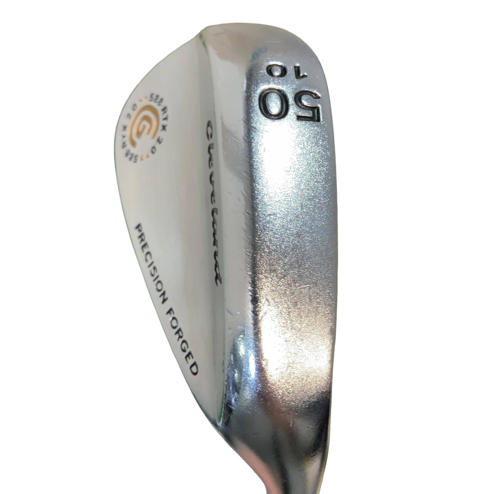 �b�����������������@�T�W�W�@�q�s�w�@�Q�D�O�@�o�q�d�b�h�r�h�n�m�@�e�n�q�f�d�c�@�T�O°�^�P�O°