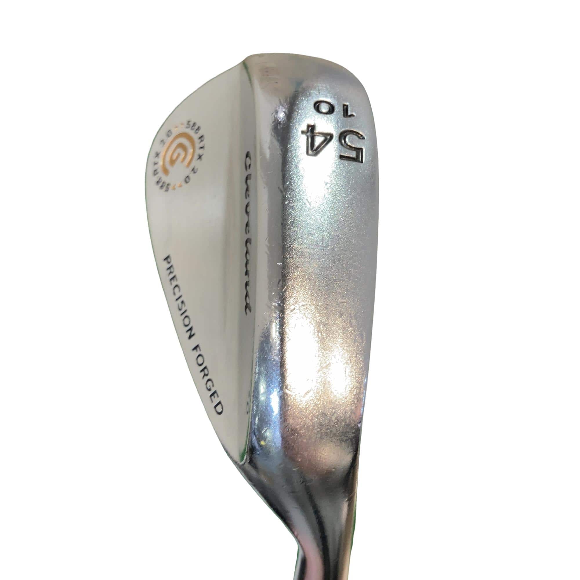 �b�����������������@�T�W�W�@�q�s�w�@�Q�D�O�@�o�q�d�b�h�r�h�n�m�@�e�n�q�f�d�c�@�T�S°�^�P�O°