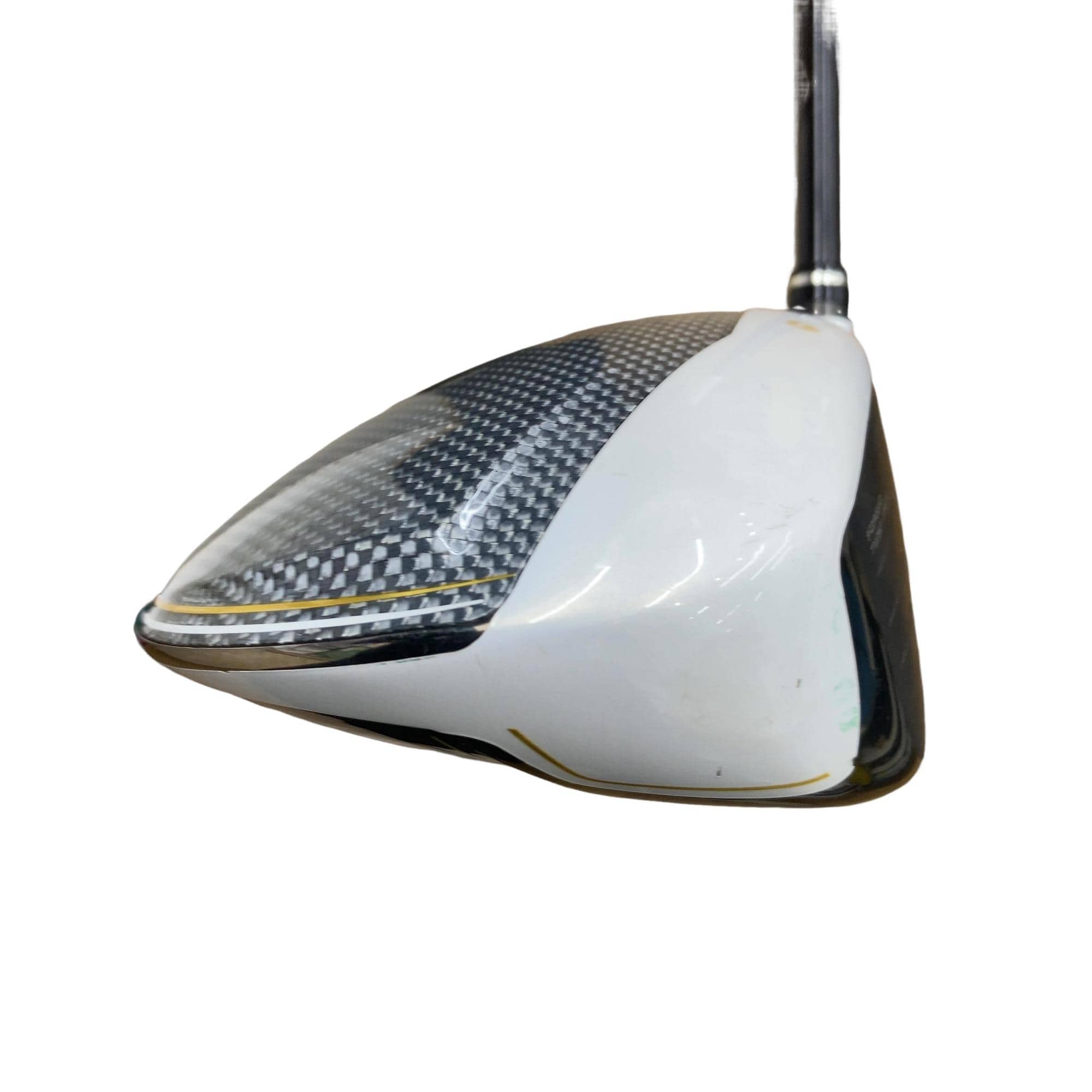 �l�@�f�k�n�h�q�d�@�@�X�D�T°