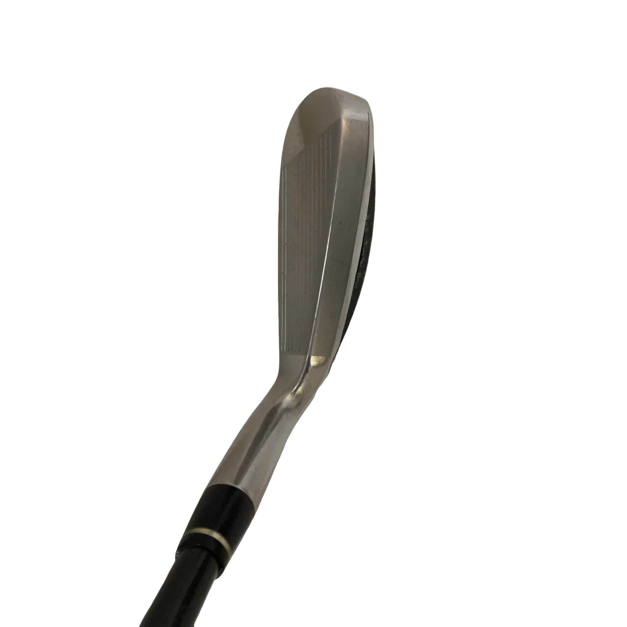 �r�k�h�m�f�r�g�n�s�@�@�W�r�i���{���F�U�{�Z�b�g�j