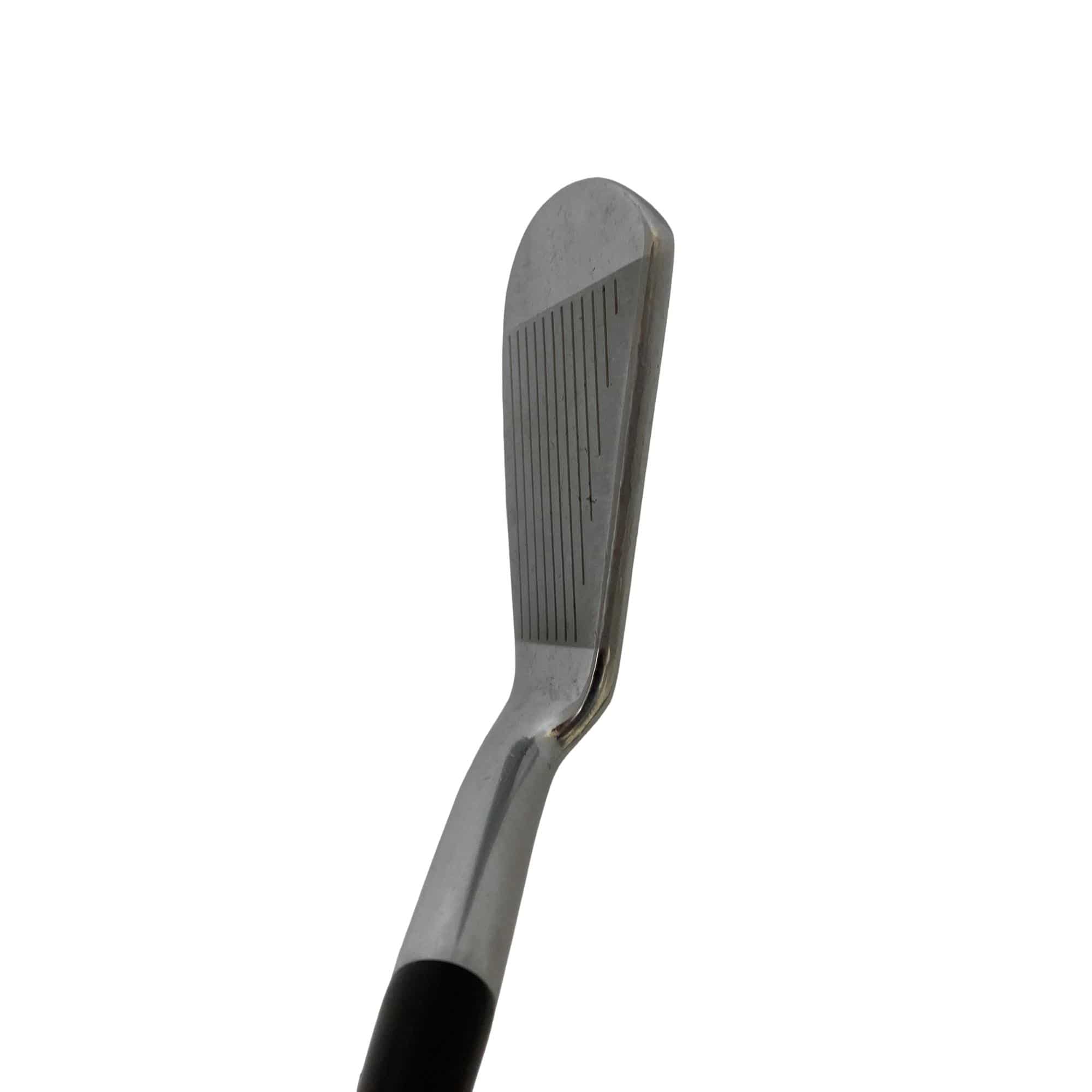 �l�����������@�o�����@�s�m�|�X�R�@�P�O�r�i���{���F�P�O�{�Z�b�g�j