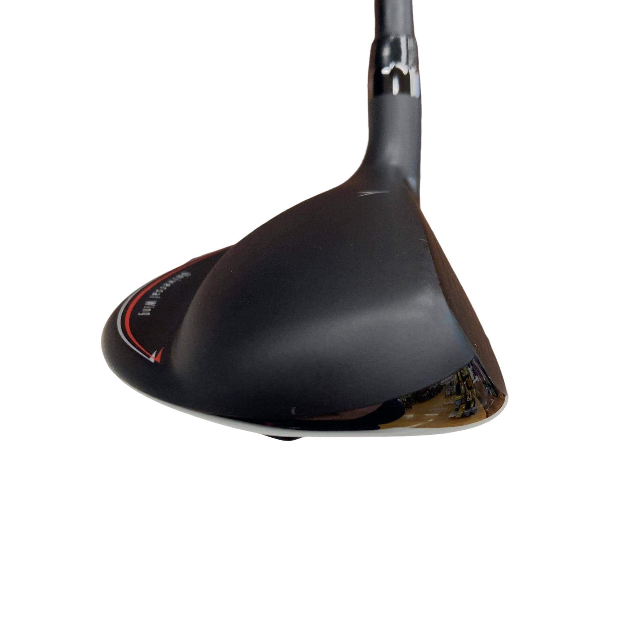 �o�n�v�d�q�@�s�n�q�m�`�c�n�@�t�e�n�@�r���������@�V�V