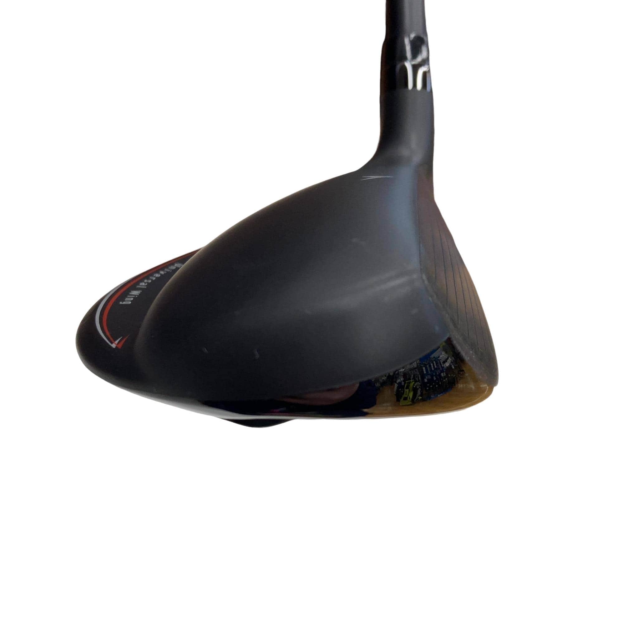 �o�n�v�d�q�@�s�n�q�m�`�c�n�@�t�e�n�@�r���������@�U�U