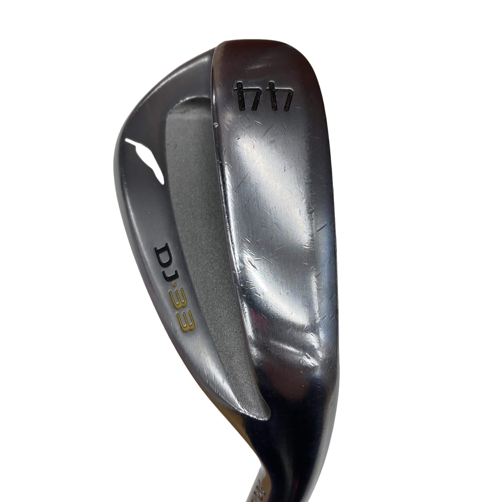 �c�i�|�R�R�@�S�S°