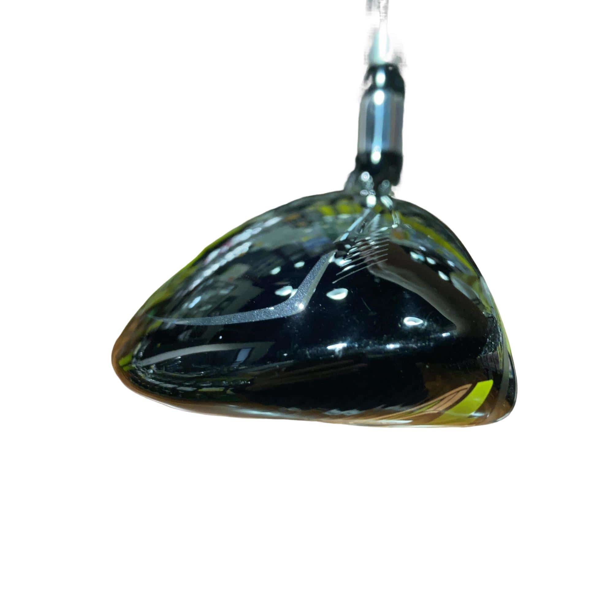 �s�n�t�q�@�a�@�i�f�q�@�t�S