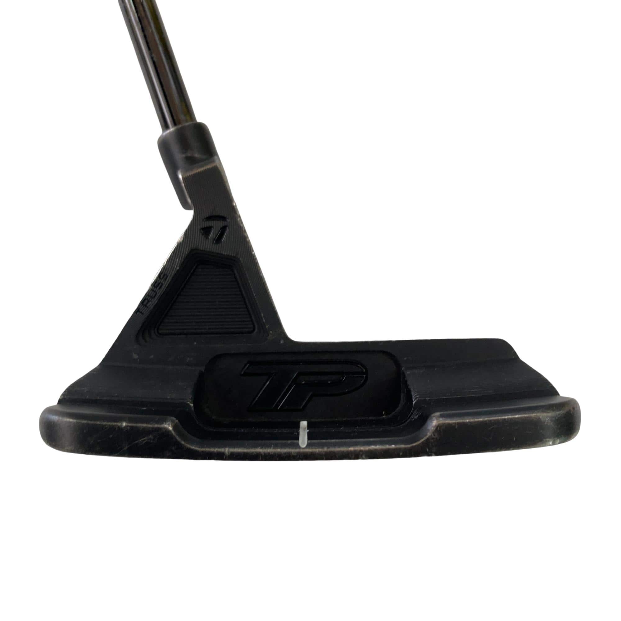 �s�o�@�b�n�k�k�d�b�s�h�n�m�@�a�k�`�b�j�@�c�d�k�@�l�n�m�s�d�@�s�a�P�@�R�R�C���`