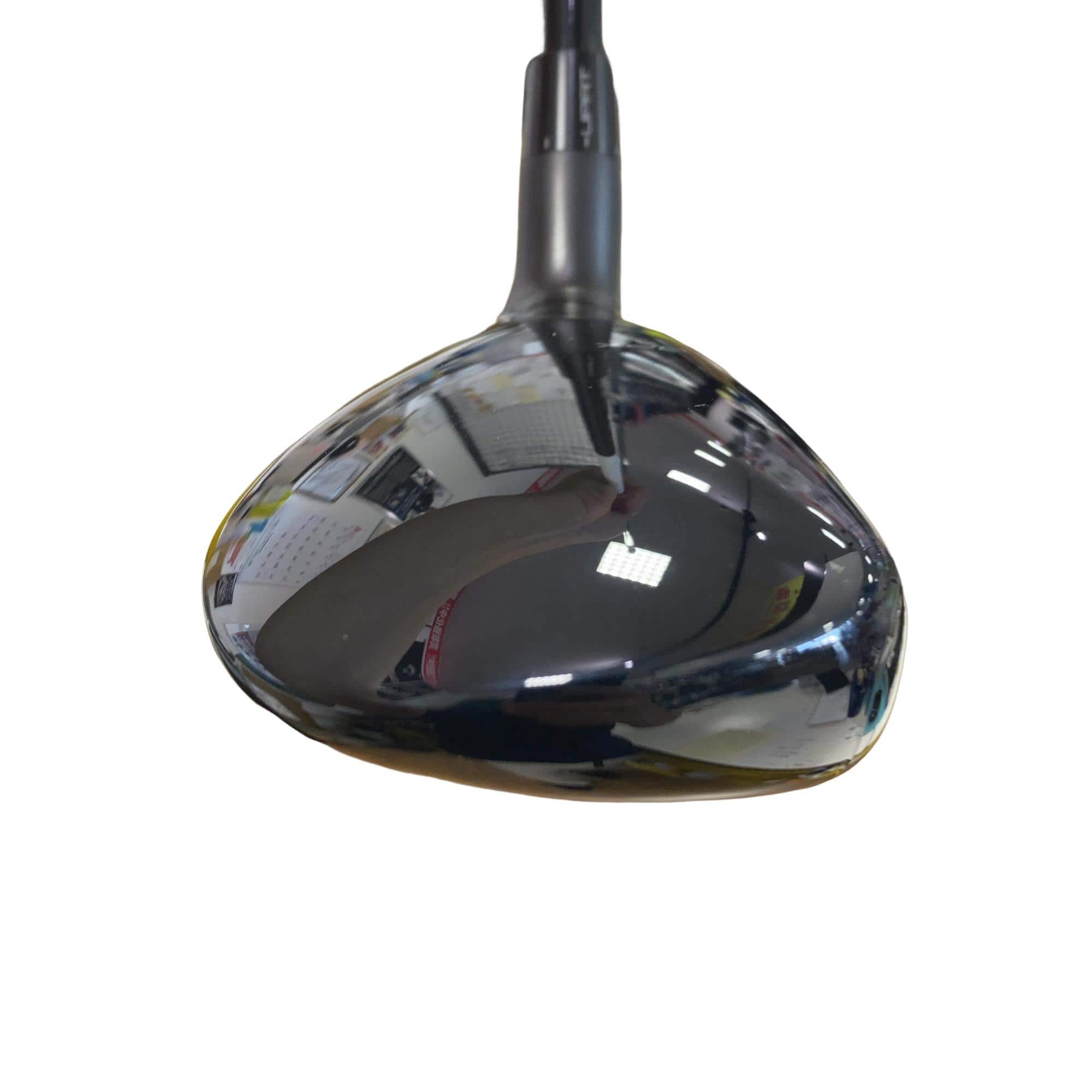 �i�o�w�@�n�m�d�@�t�R