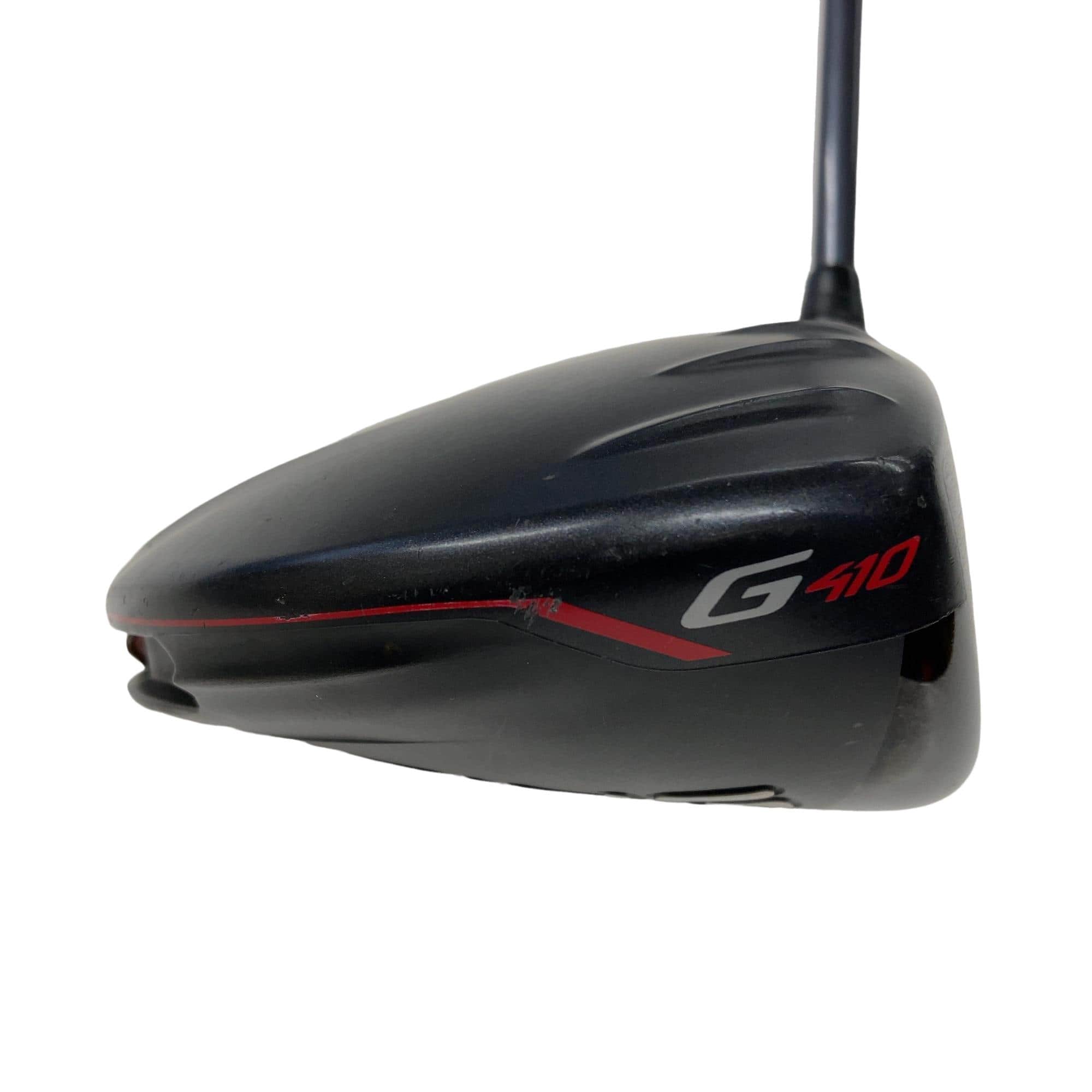 �f�S�P�O�@�o�k�t�r�@�P�O�D�T°