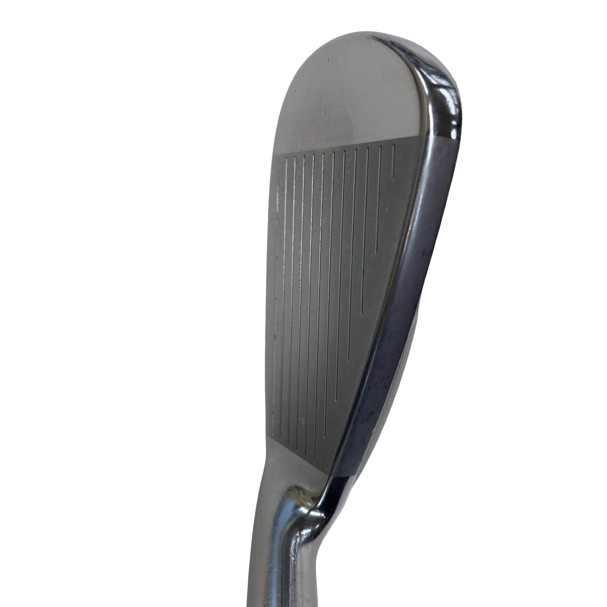 �a�q�h�c�f�d�r�s�n�m�d�@�i�f�q�@�g�x�a�q�h�c�@�e�n�q�f�d�c�@�X�r�i���{���F�V�{�Z�b�g�j