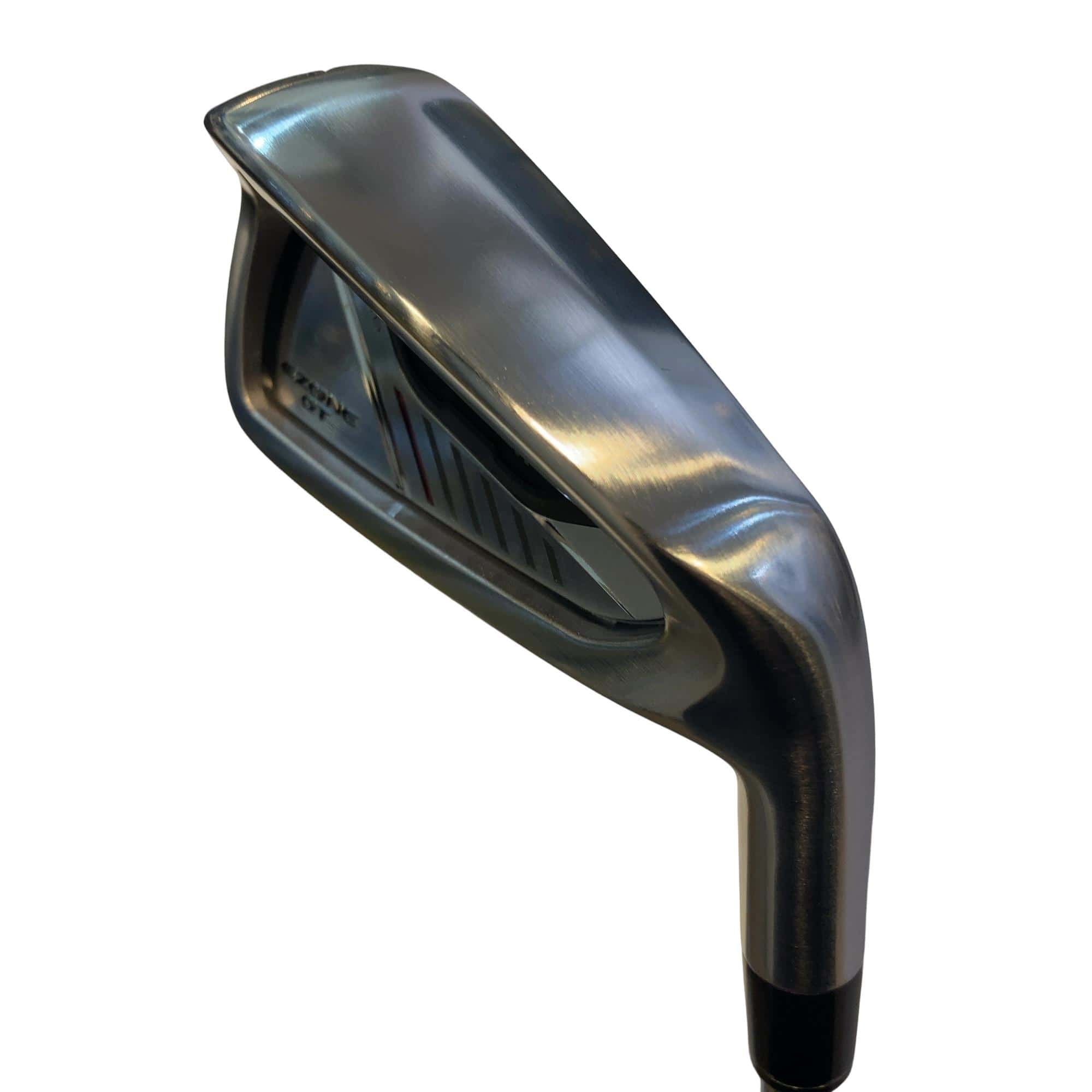 �d�y�n�m�d�@�f�s�i�Q�O�Q�S�j�@���U