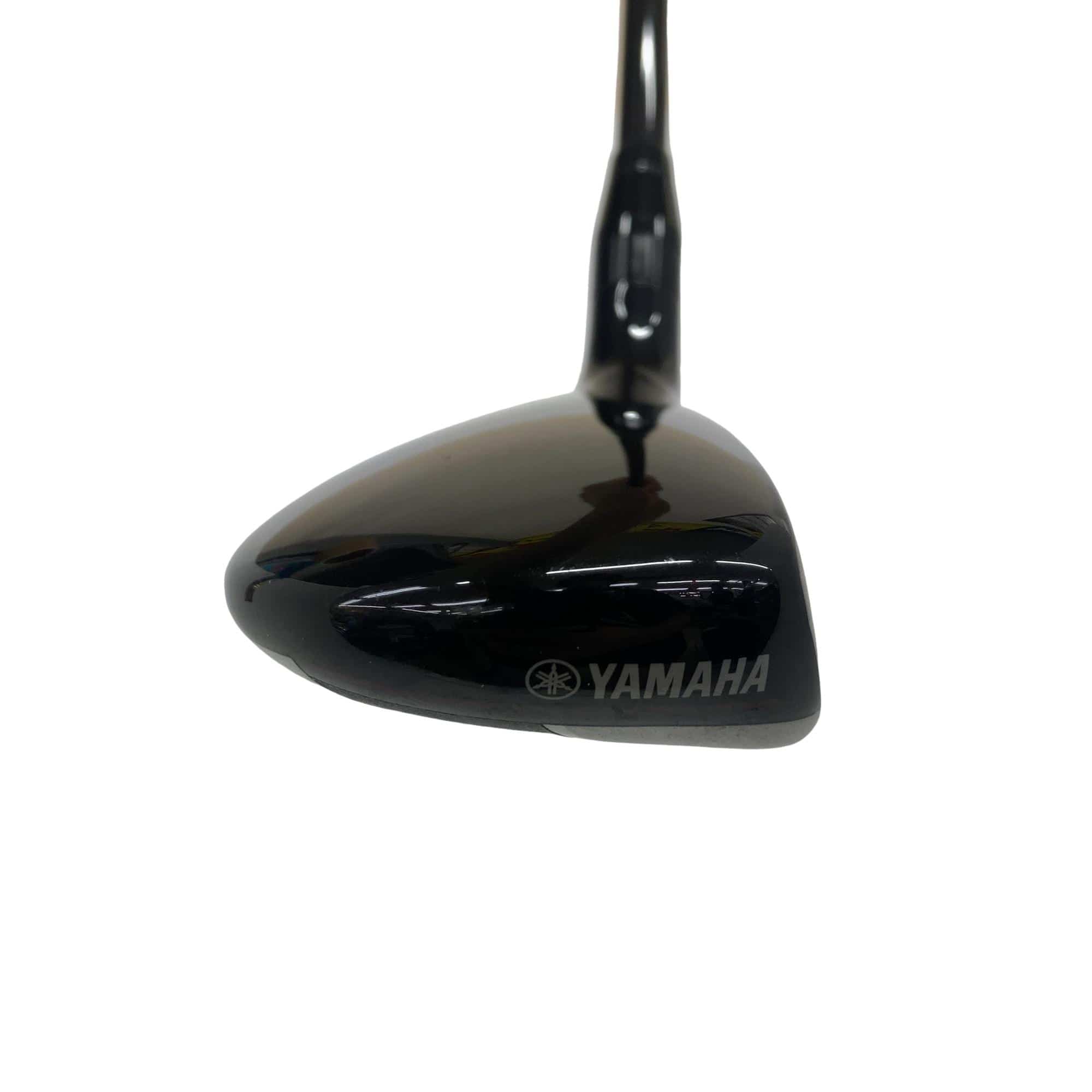 �������������@�q�l�w�@�t�R�{