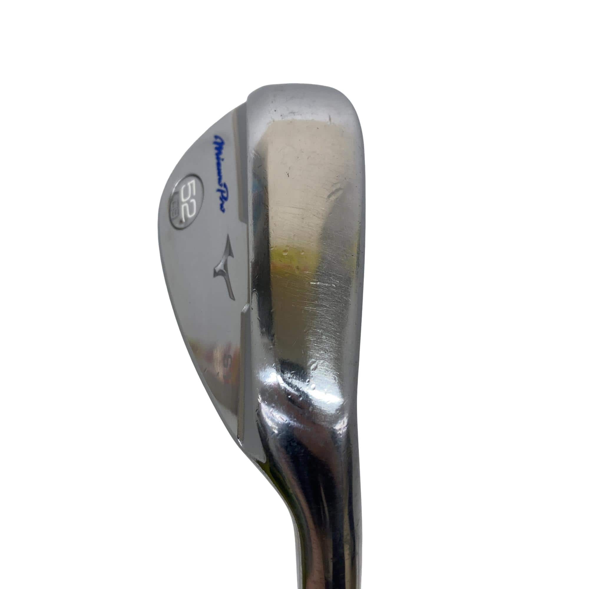 �l�����������@�o�����@�r�P�W�@�T�Q°�^�O�X°