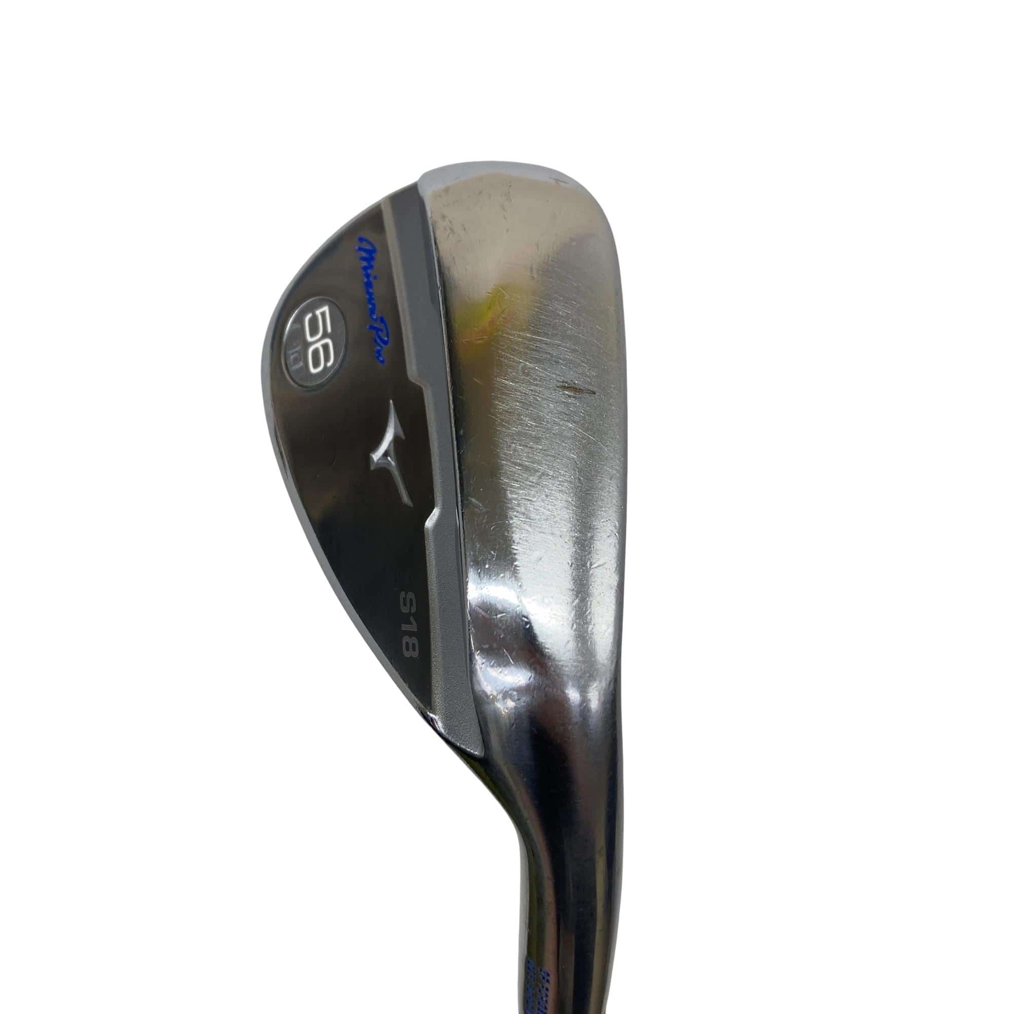 �l�����������@�o�����@�r�P�W�@�T�U°�^�O�U°