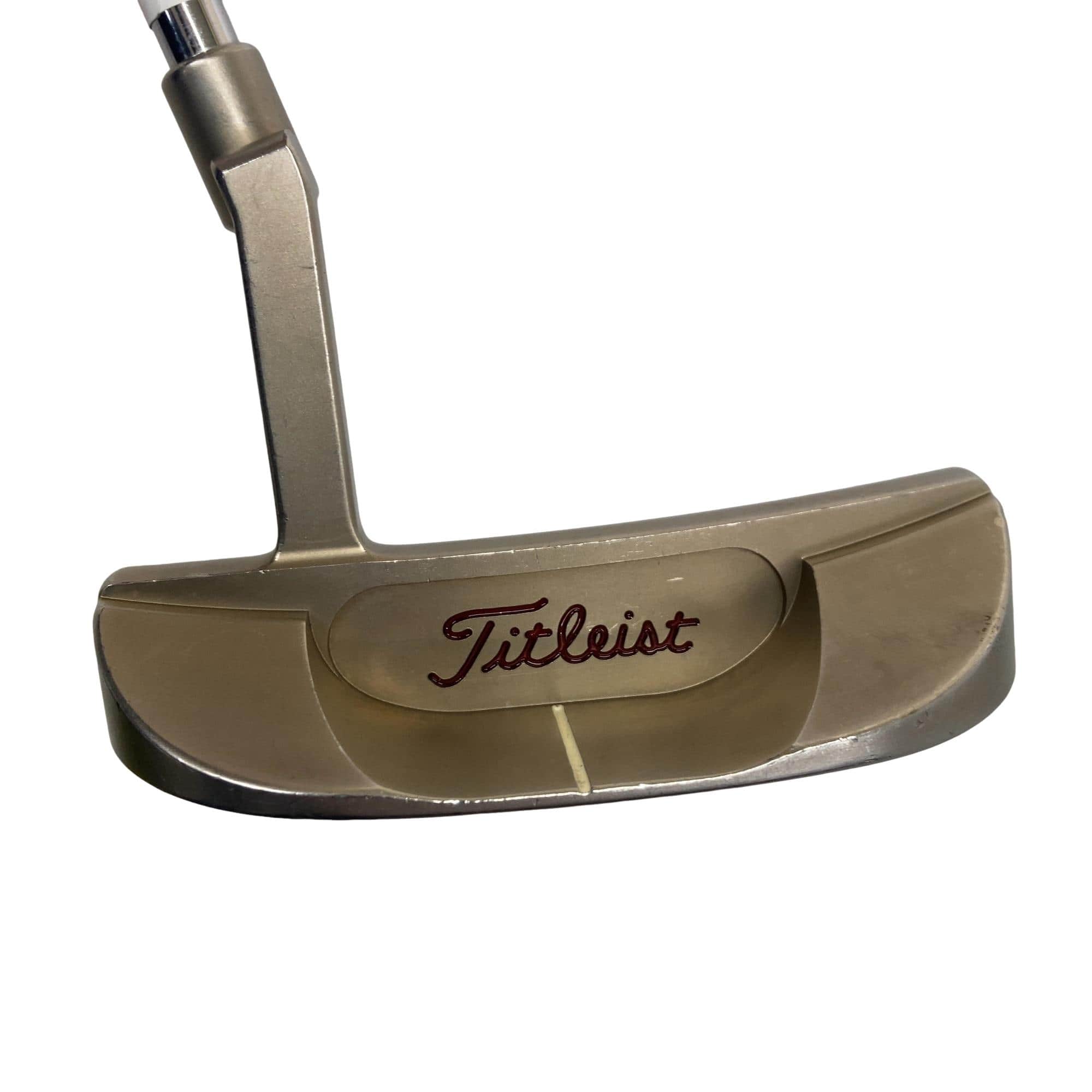 �r�b�n�s�s�x�@�b�`�l�d�q�n�m�@�b�������������������@�r�n�m�n�l�`�@�R�S�C���`�i�P�T���j