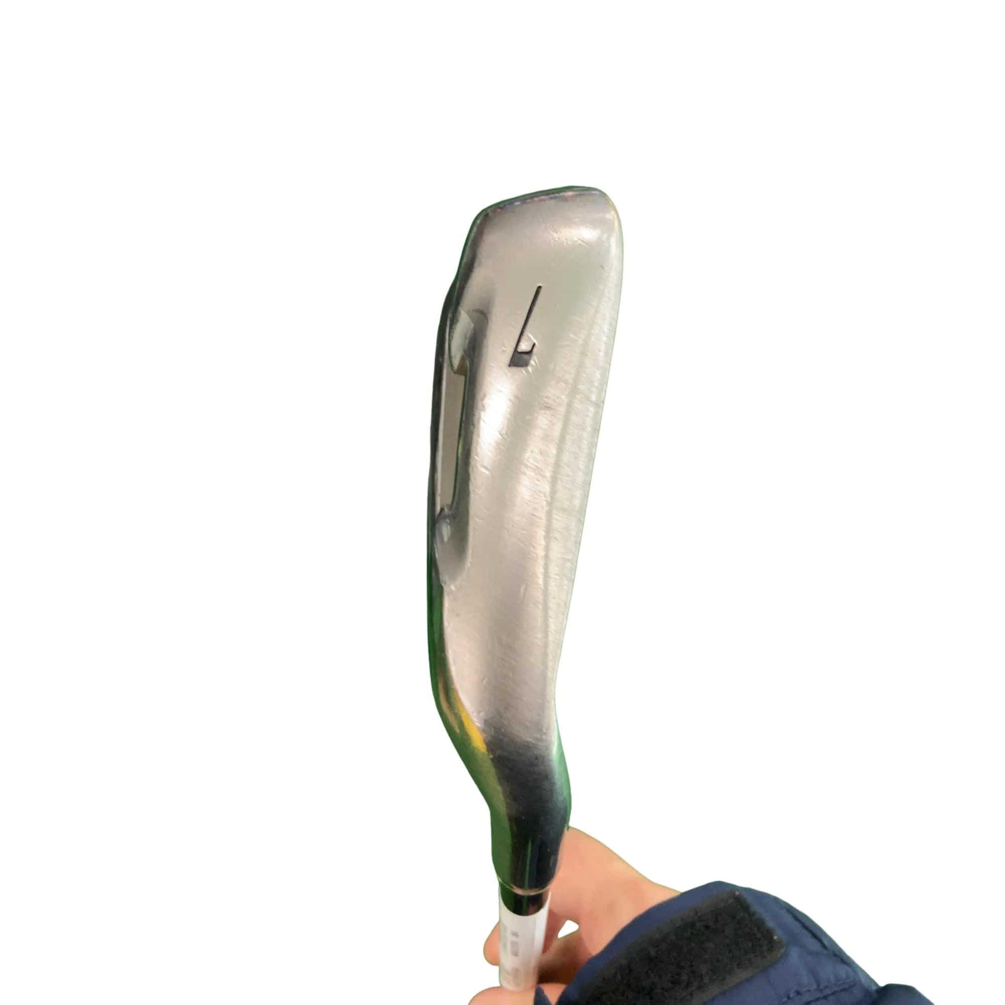 �w�w�h�n�i�Q�O�O�W�j�@�@�W�r�i���{���F�W�{�Z�b�g�j