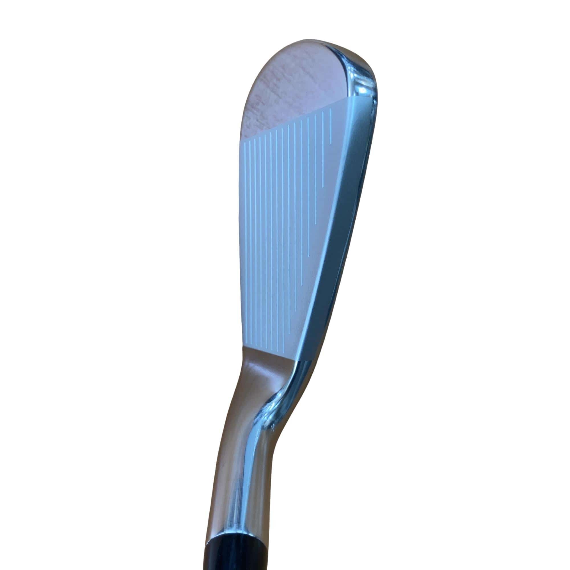 �w�w�h�n�i�Q�O�Q�U�j�@�v���X�@�T�r�i���{���F�T�{�Z�b�g�j