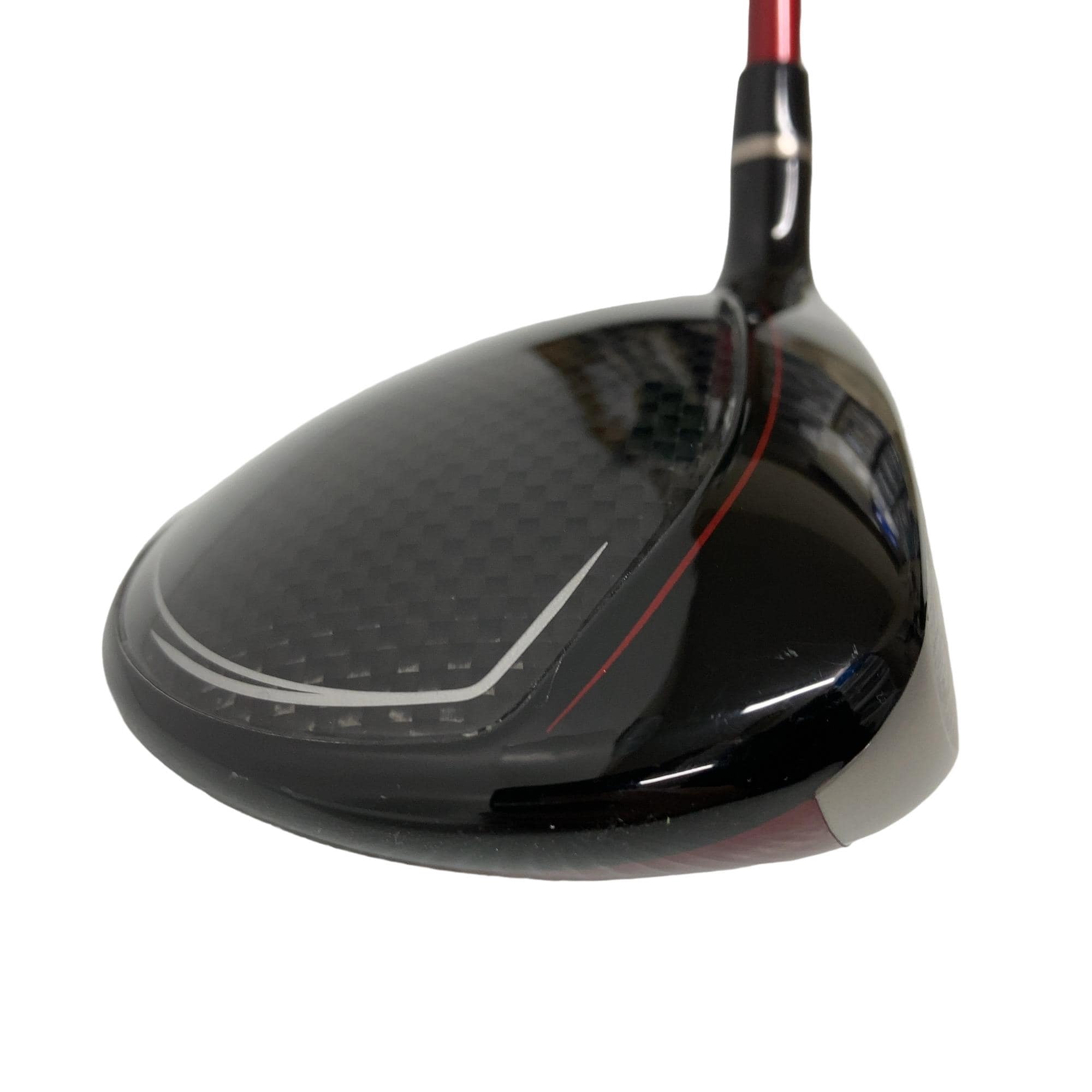 �q�l�w�@�u�c�@�R�v