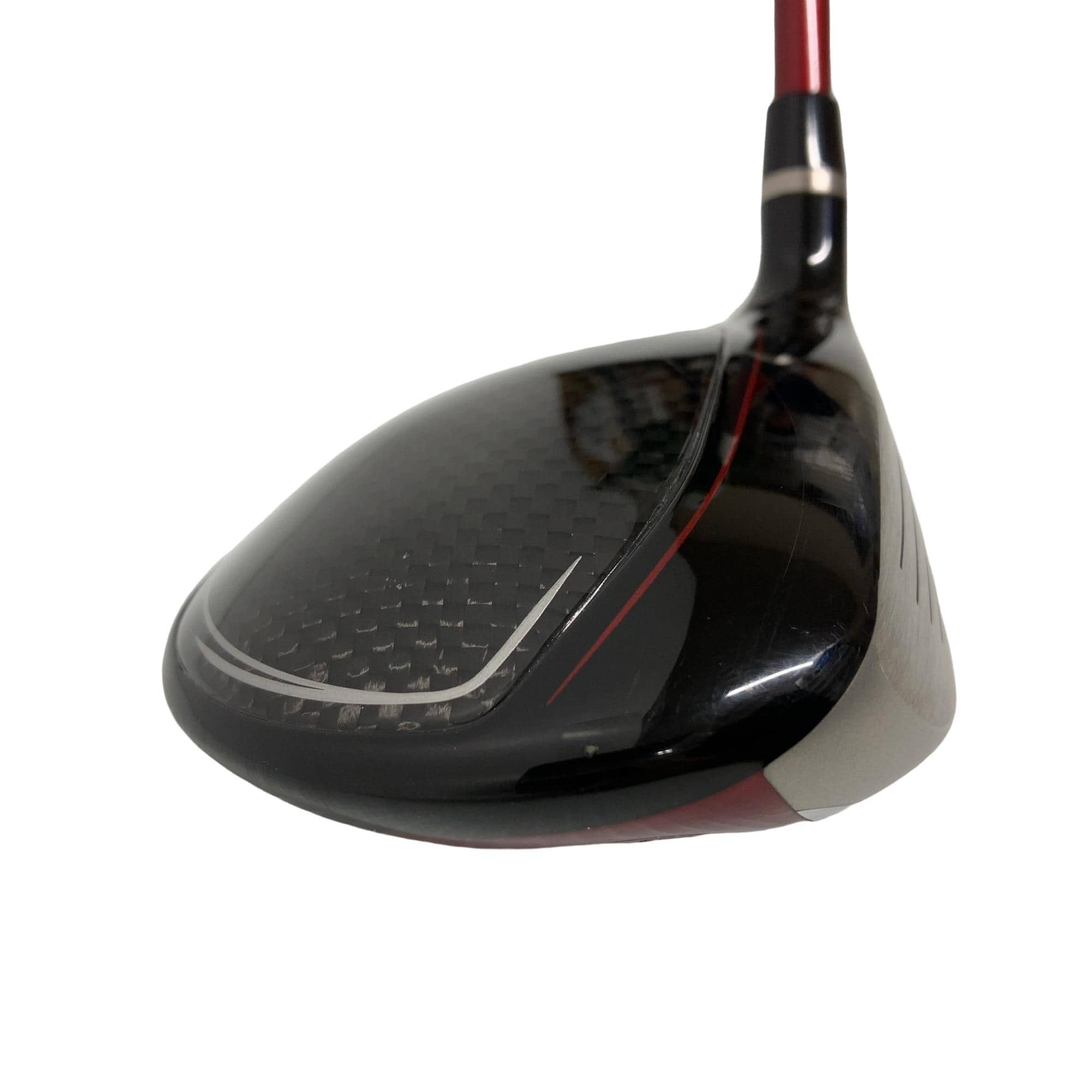 �q�l�w�@�u�c�@�T�v