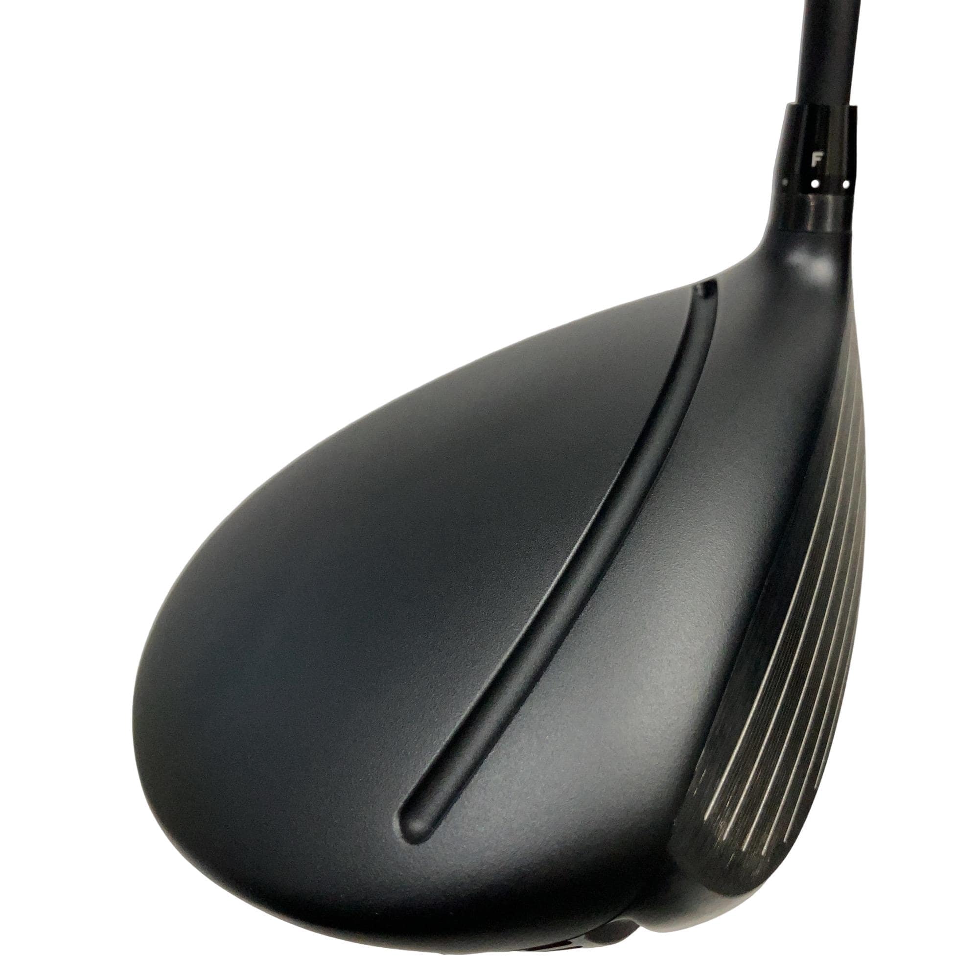 �n�m�n�e�e�i�Q�O�Q�S�j�@�j�t�q�n�@�@�X�D�T°