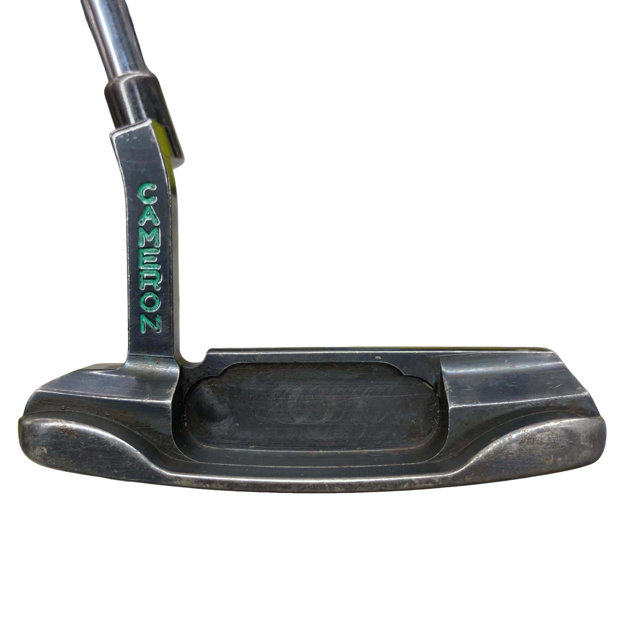 �b�k�`�r�r�h�b�@�h