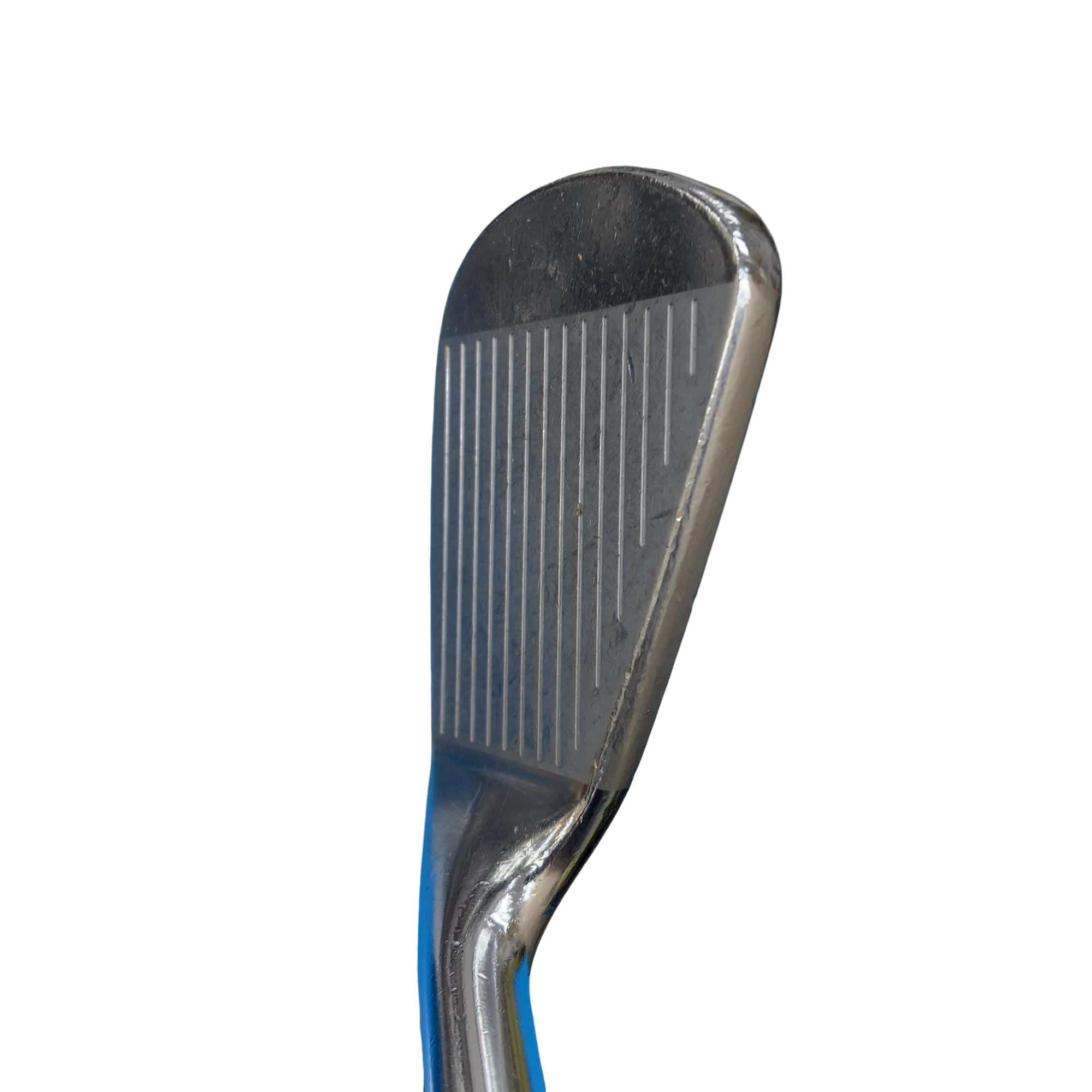 �w�@�e�n�q�f�d�c�@�r�s�`�q�@�U�r�i���{���F�U�{�Z�b�g�j