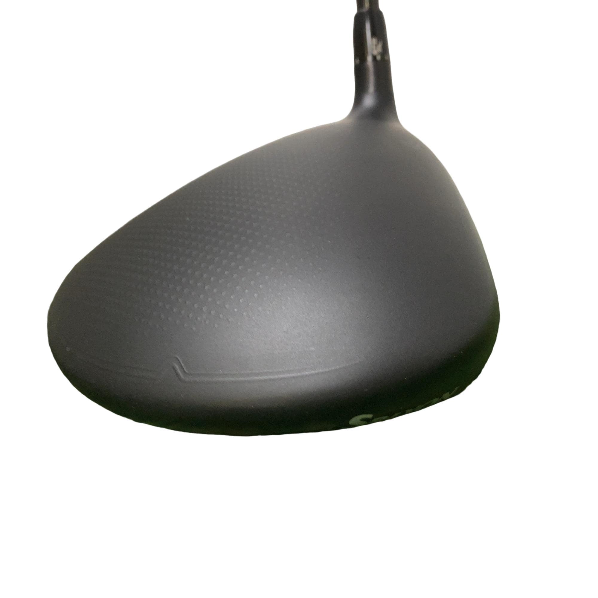 �r�q�h�w�n�m�@�y�w���@�@�X°