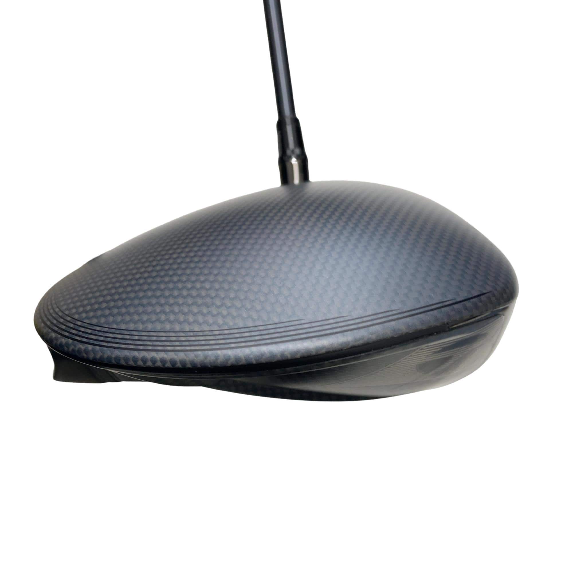 �p���R�T�@�P�O�D�T°