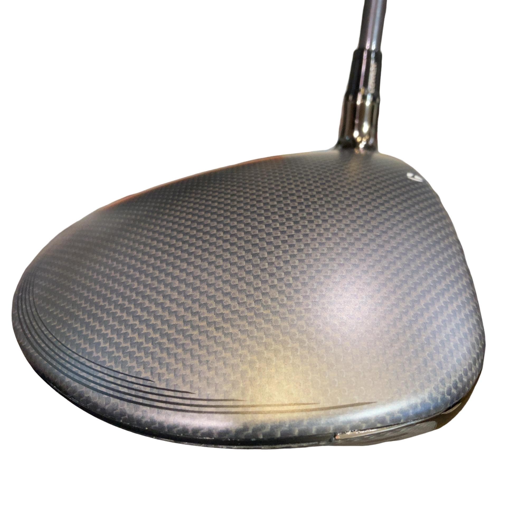 �p���R�T�@�l�`�w�@�P�O�D�T°