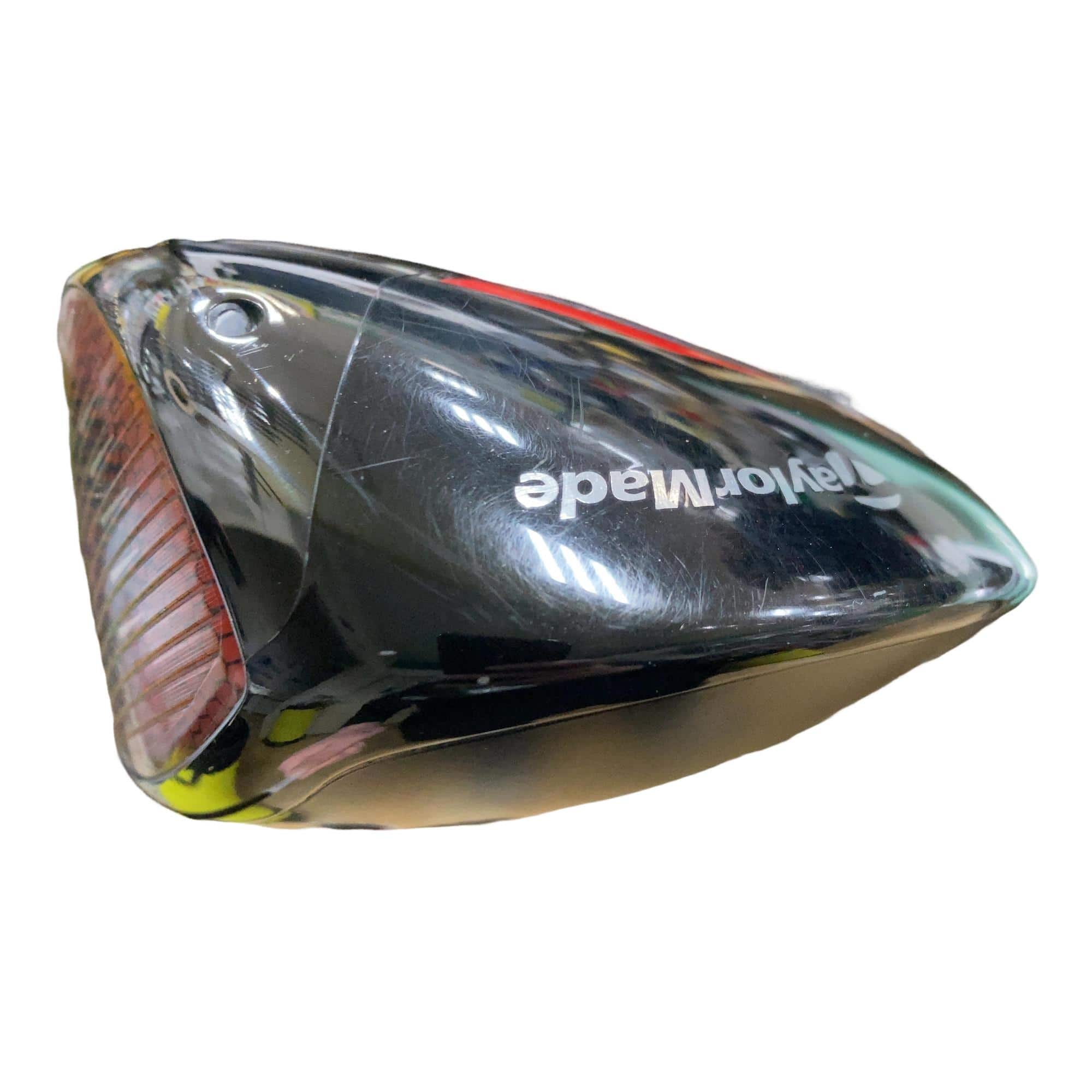 �r�s�d�`�k�s�g�@�g�c�@�P�O�D�T°