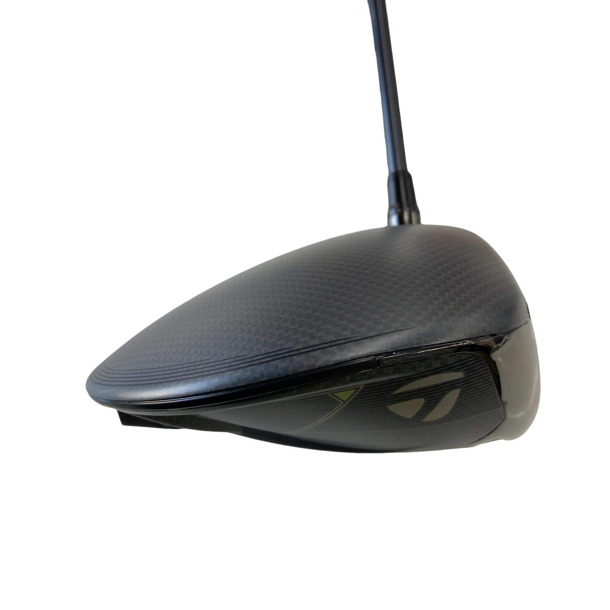 �p���R�T�@�P�O�D�T°