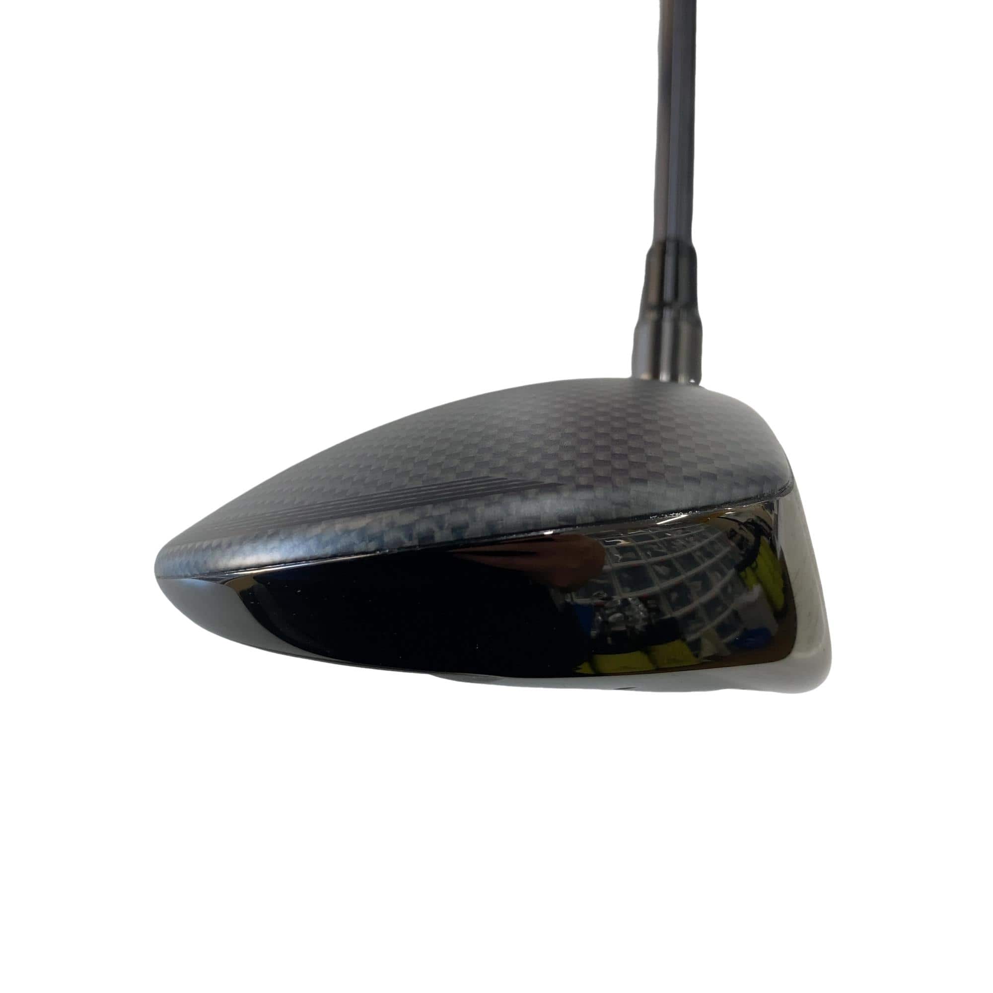 �p���R�T�@�T�v