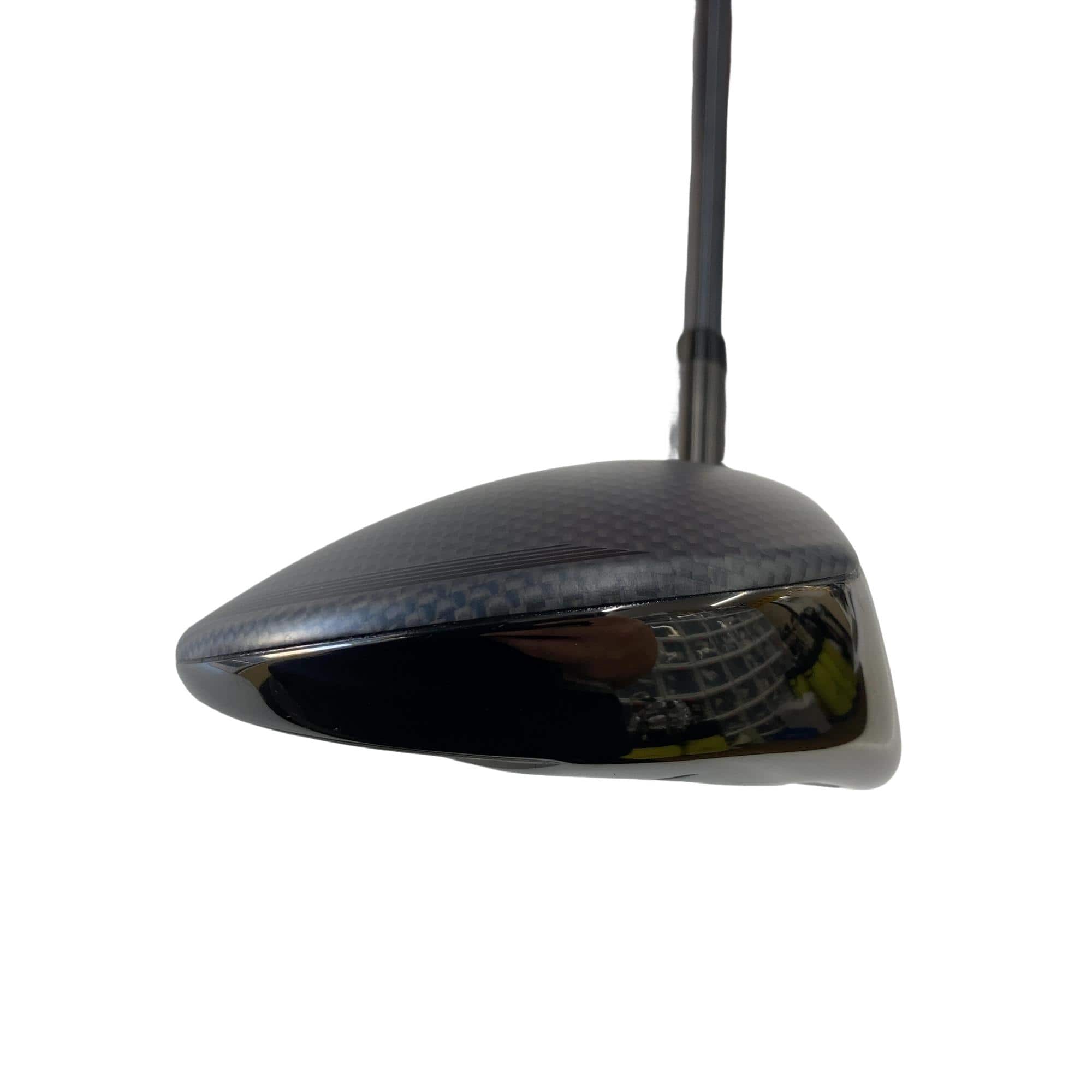 �p���R�T�@�V�v