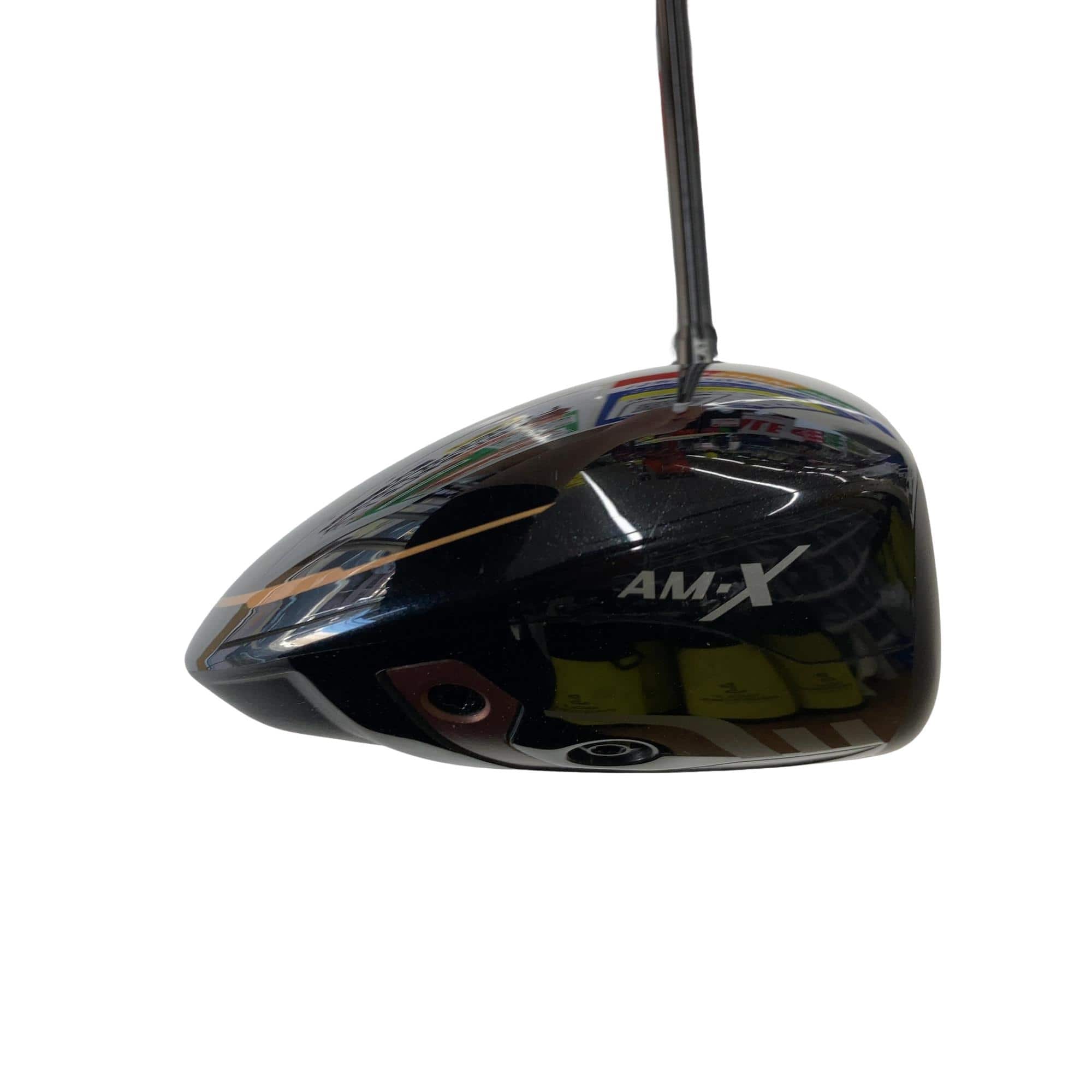 �q�b�@�`�l�|�w�@�P�O�D�T°