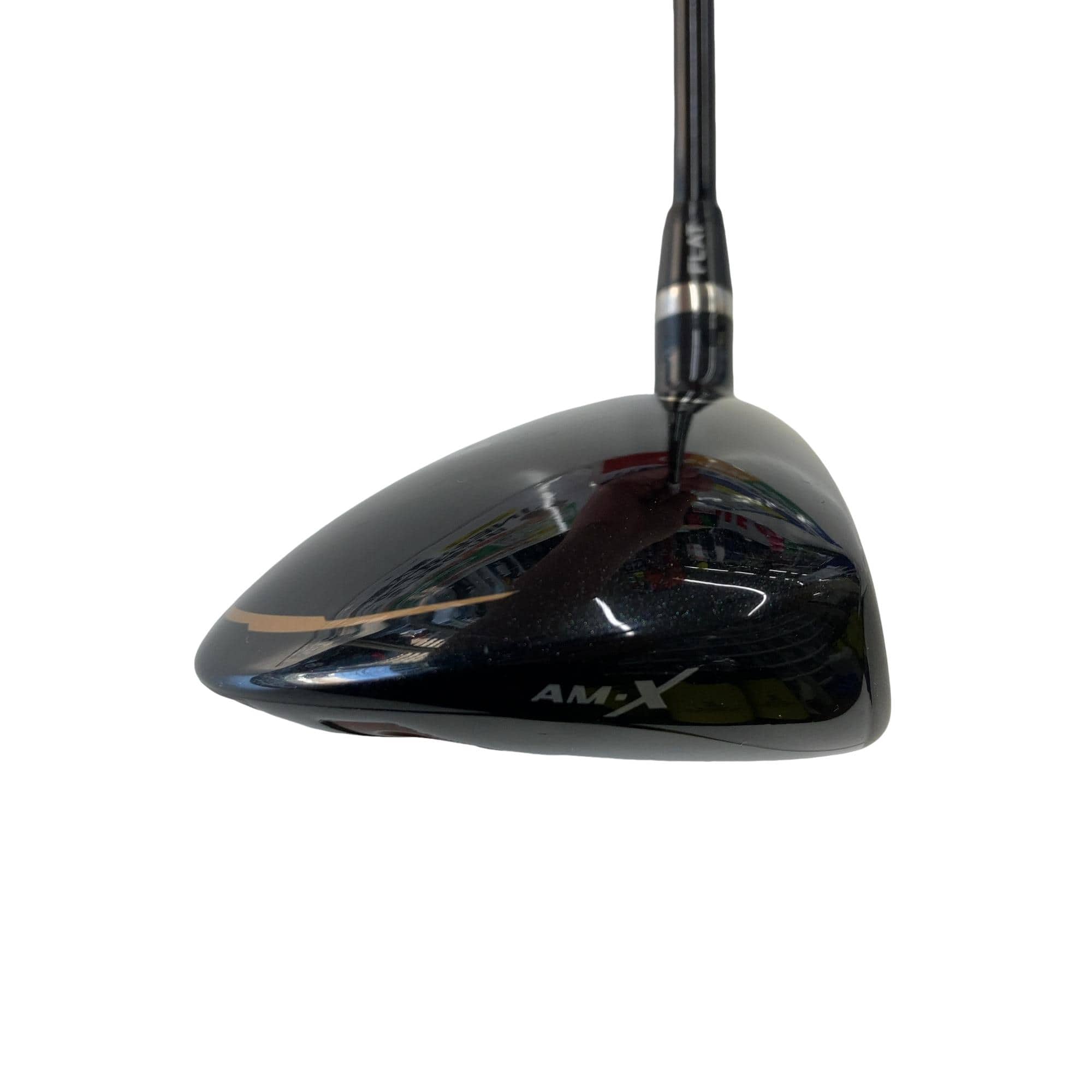 �q�b�@�`�l�|�w�@�R�v�i�s���j