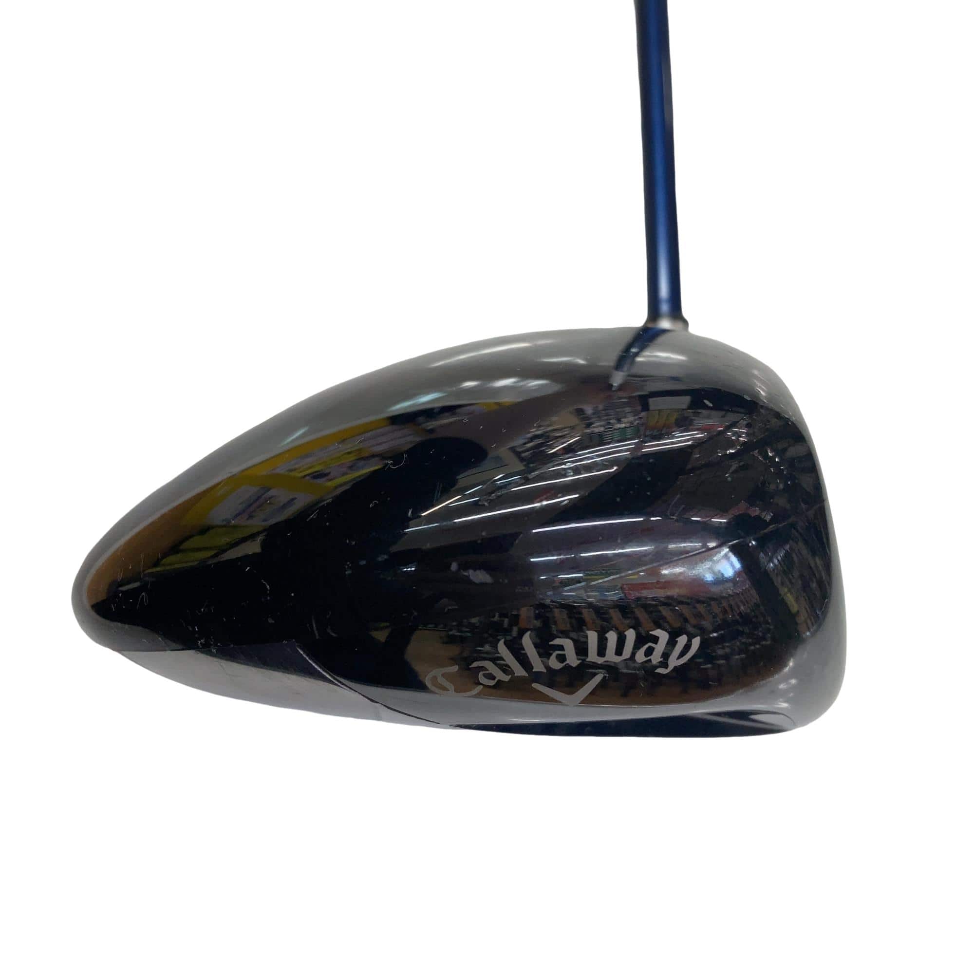 �a�h�f�@�a�d�q�s�g�`�i�Q�O�P�U�j�@�a�d�s�`�@�P�O�D�T°