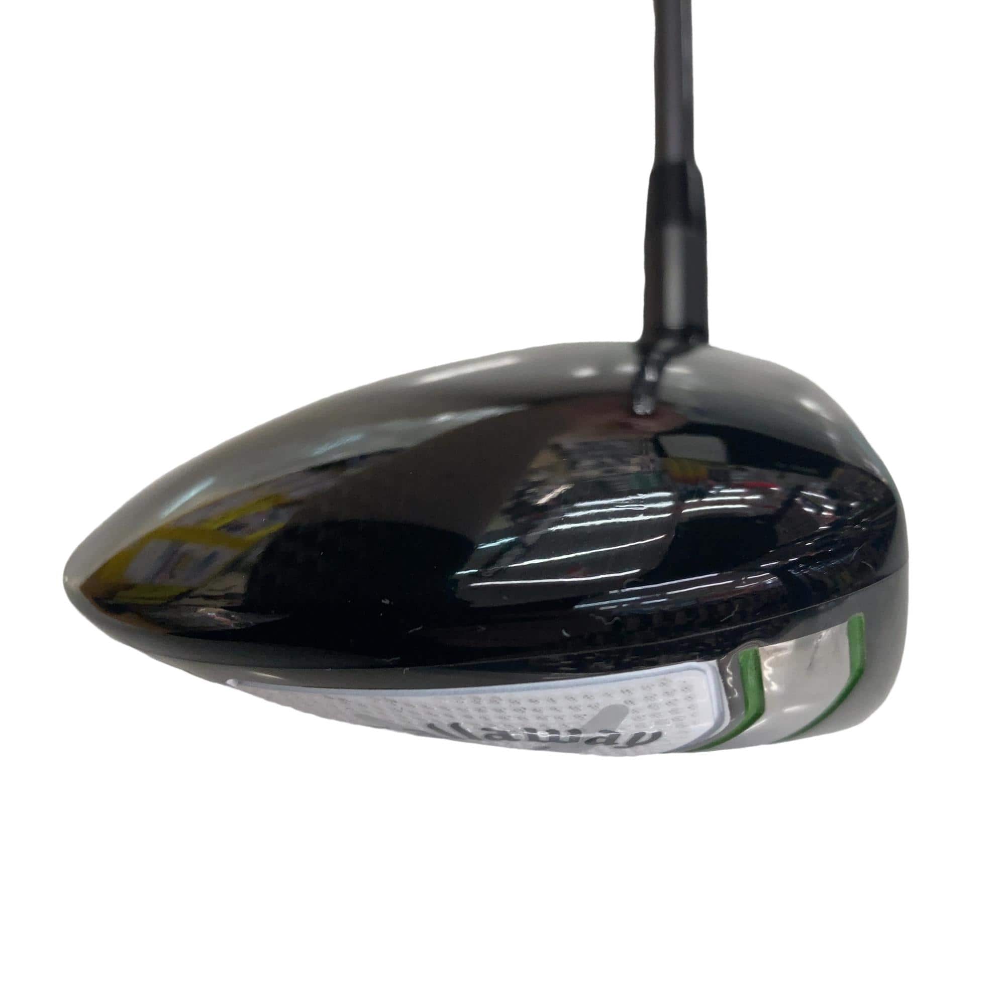 �d�o�h�b�@�r�o�d�d�c�@�R�v