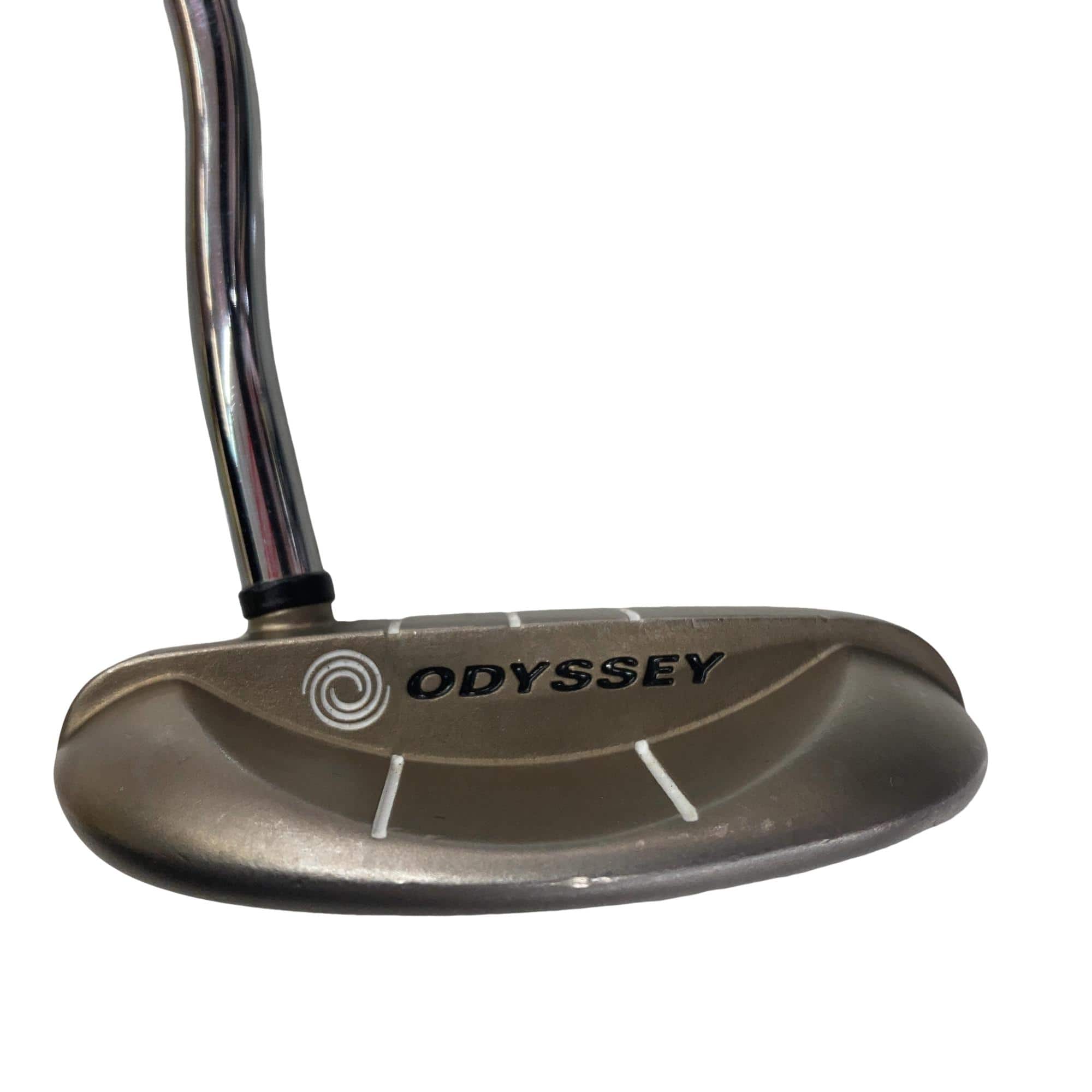 �v�g�h�s�d�@�g�n�s�@�s�n�t�q�@�q�n�r�r�h�d�@�R�R�C���`