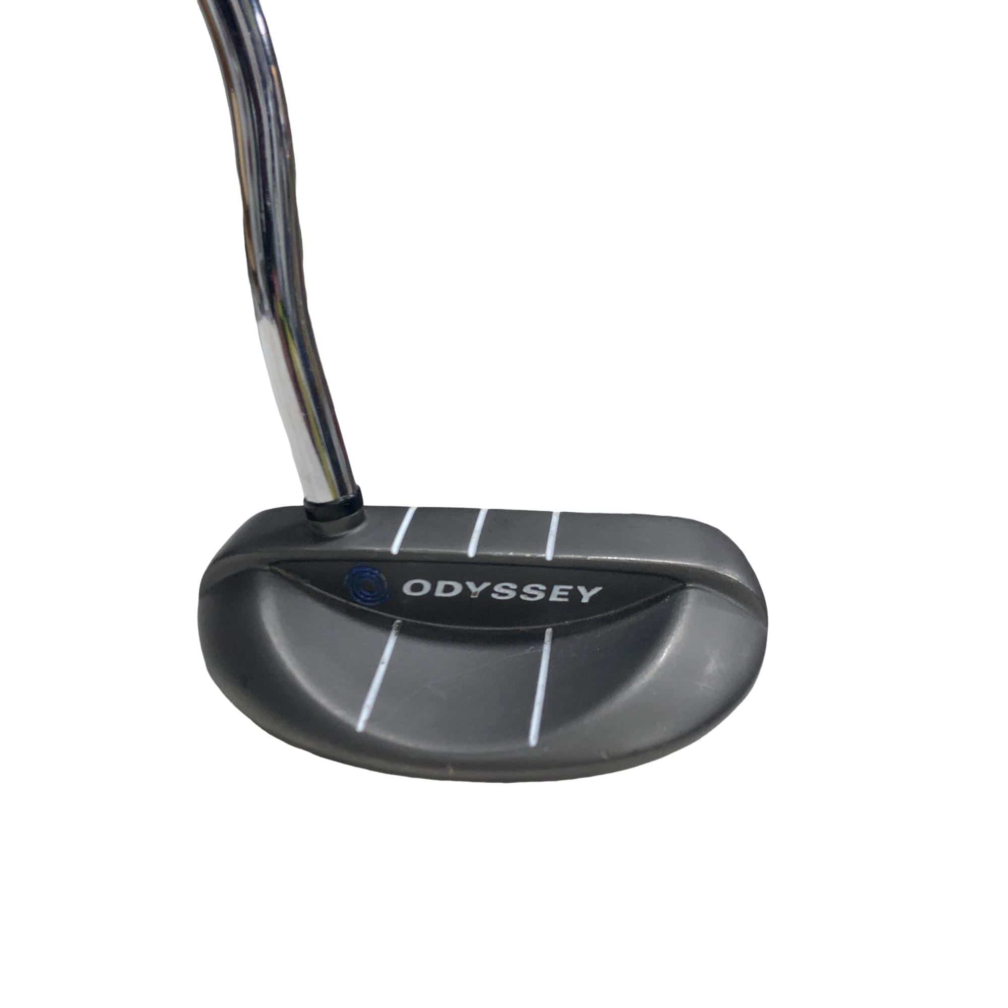 �v�n�q�j�r�@�q�n�r�r�h�d�@�h�h�@�R�R�C���`