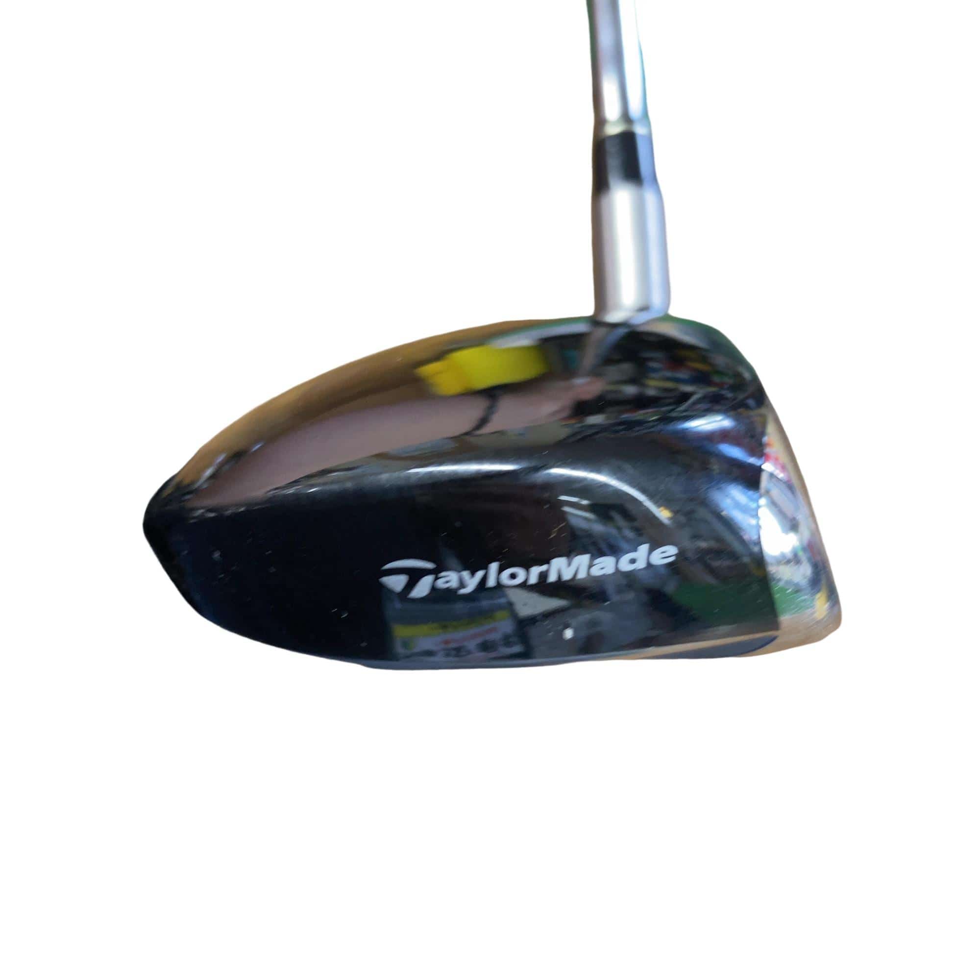 �u�@�r�s�d�d�k�@�P�W°