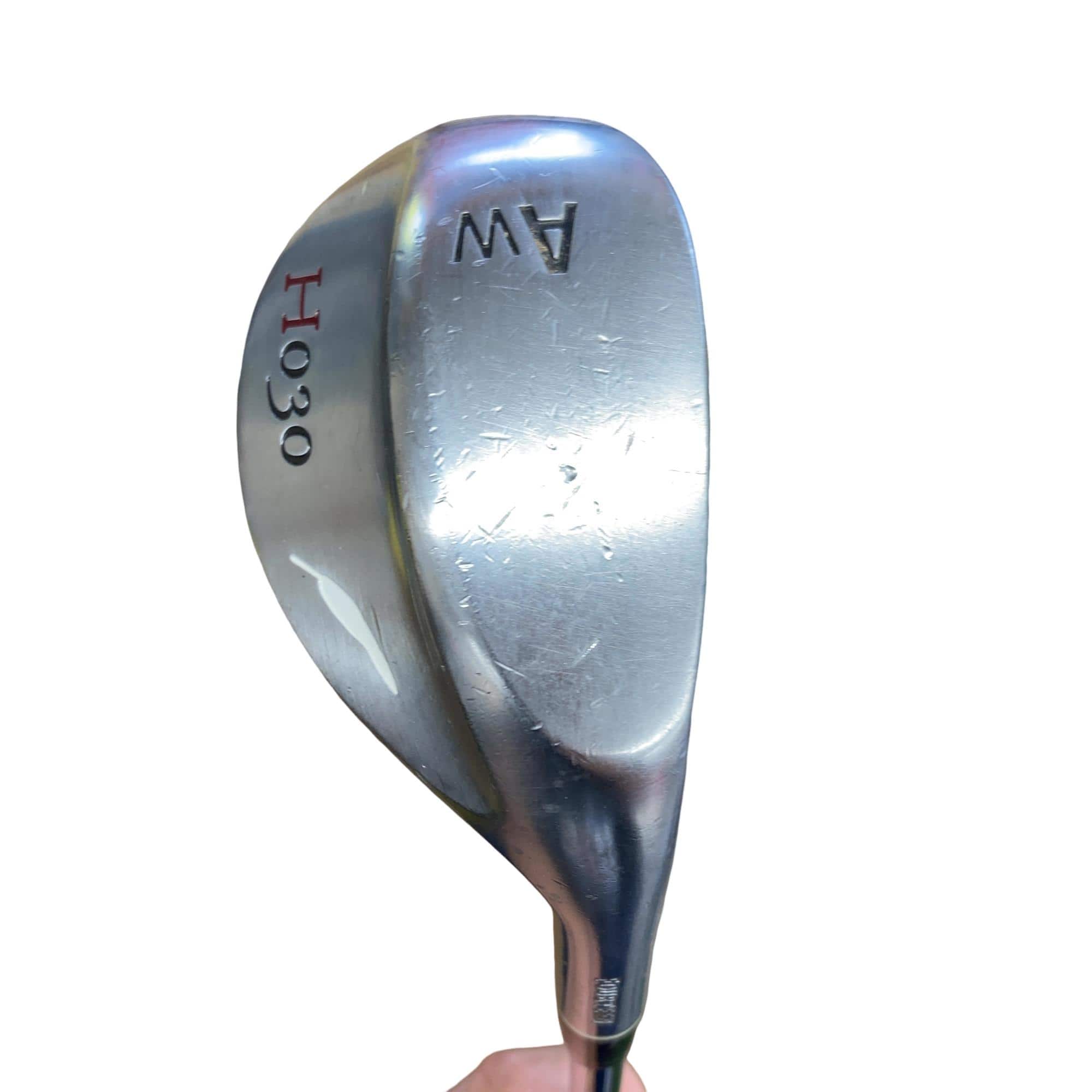 �g�|�O�R�O�@�`�v