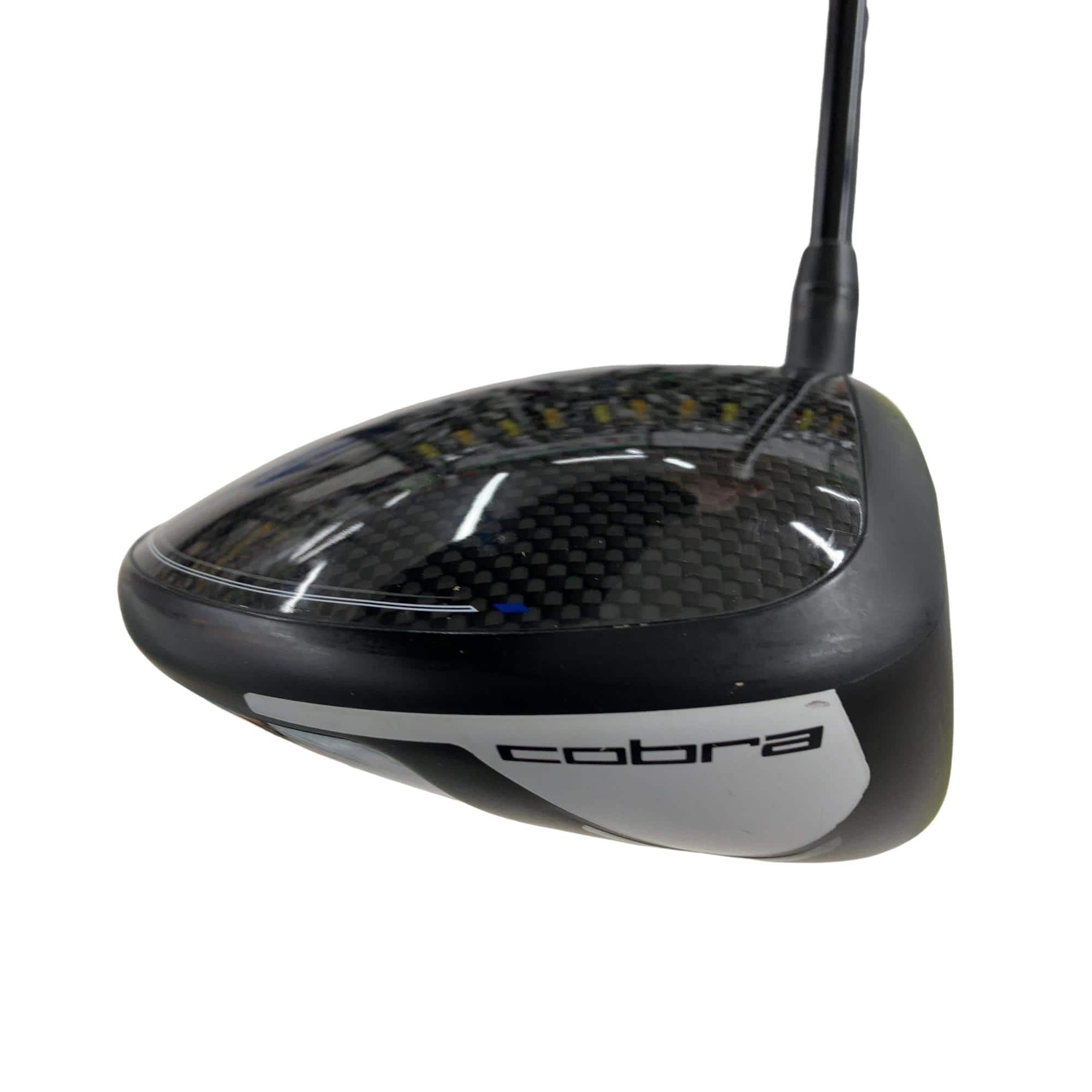 �����������@�`�d�q�n�i�d�s�@�P�O�D�T°