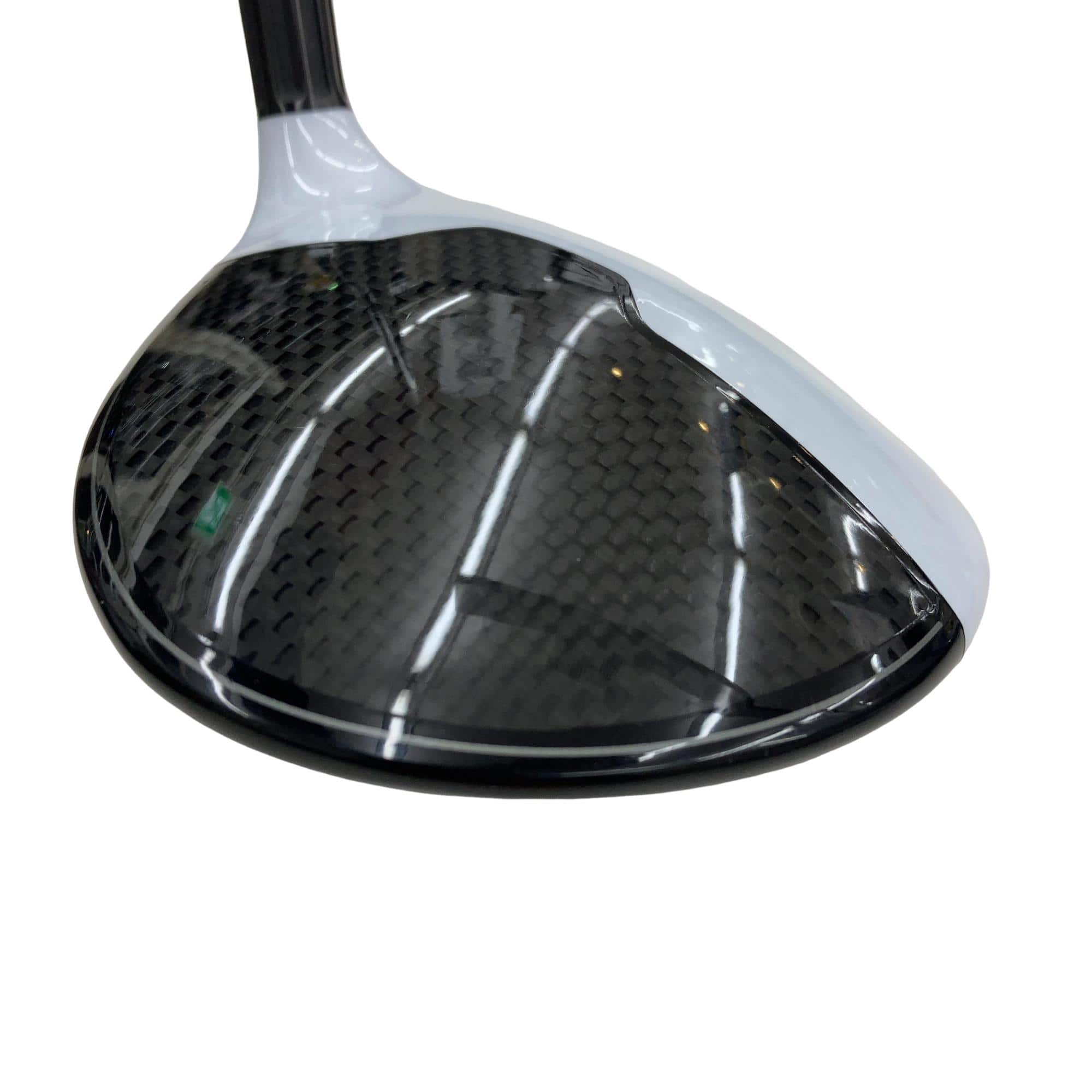 �l�Q�@�R�v