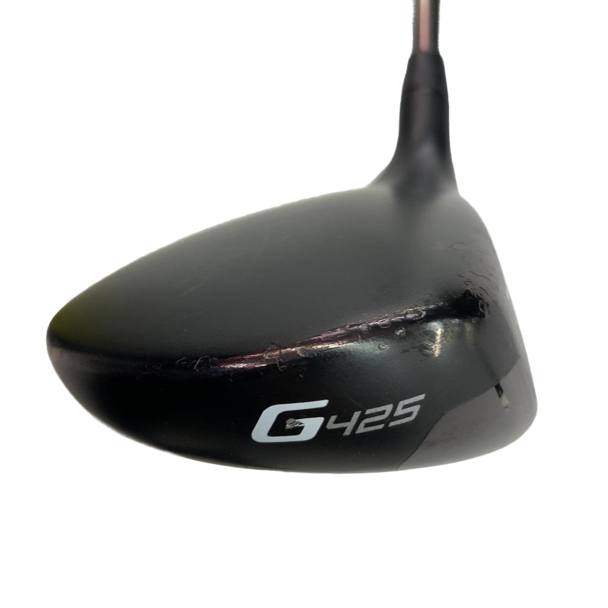 �f�S�Q�T�@�l�`�w�@�V�v�i�A�[�R�X�����j